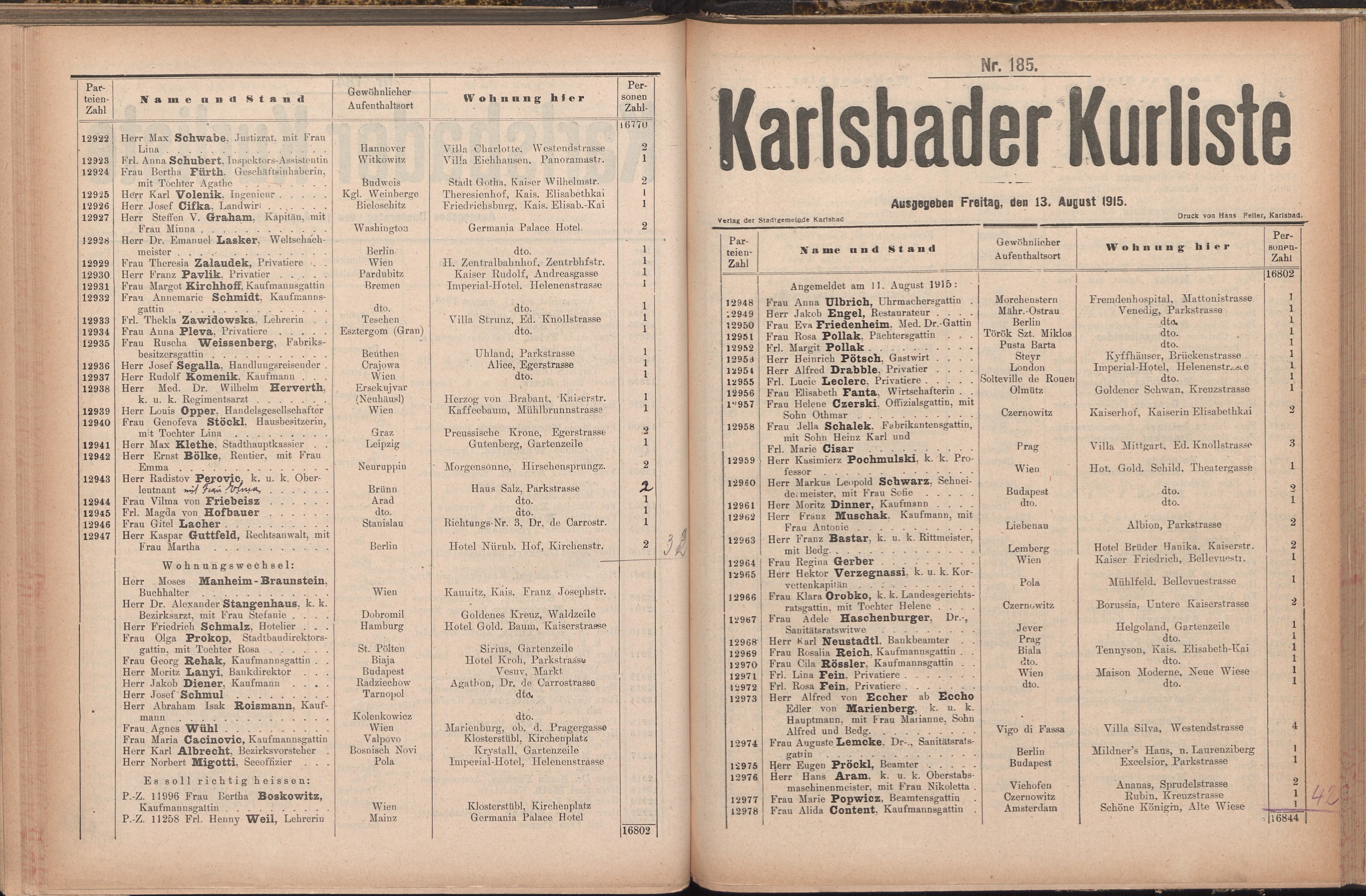 261. soap-kv_knihovna_karlsbader-kurliste-1915_2610