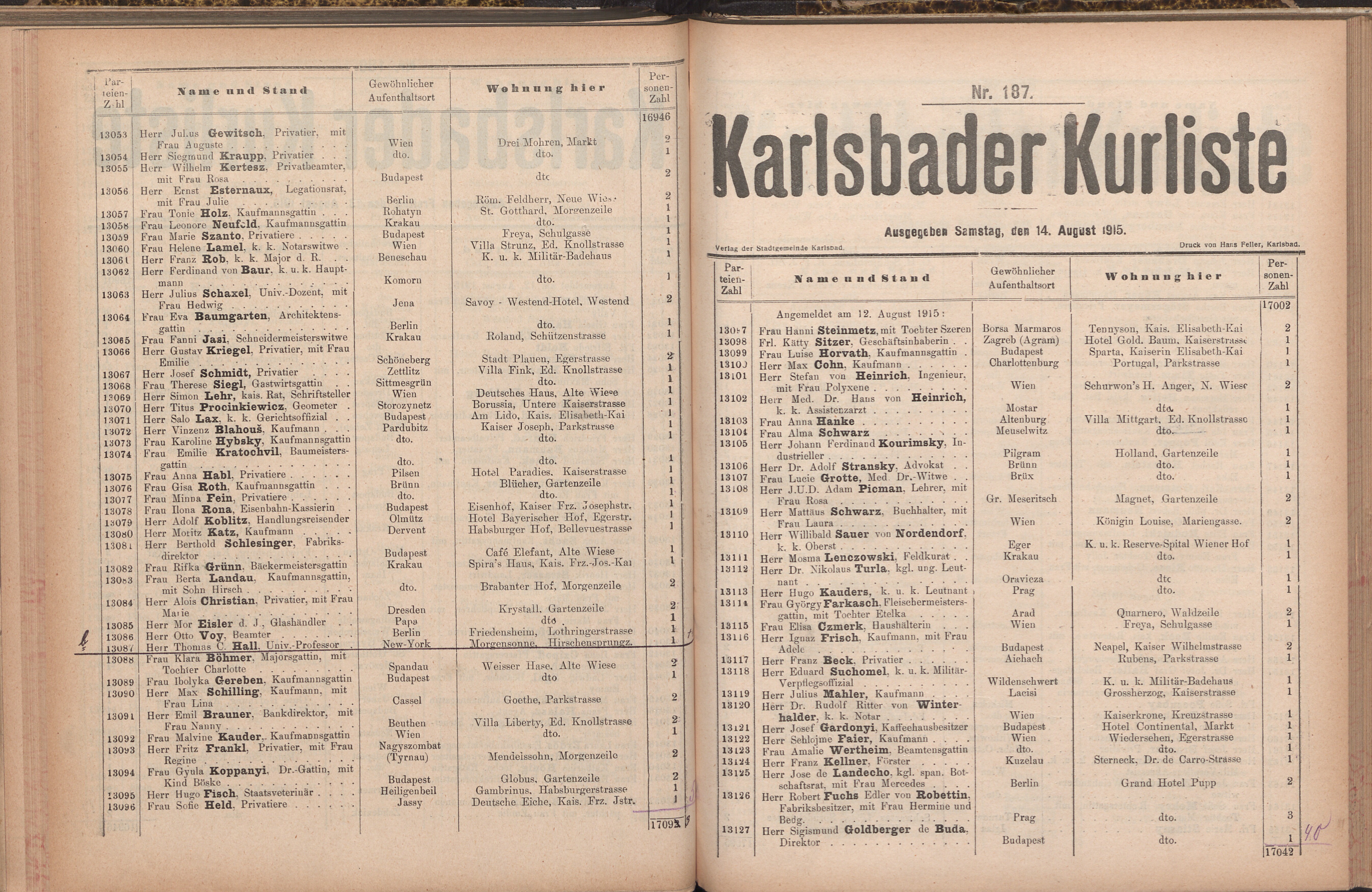 263. soap-kv_knihovna_karlsbader-kurliste-1915_2630