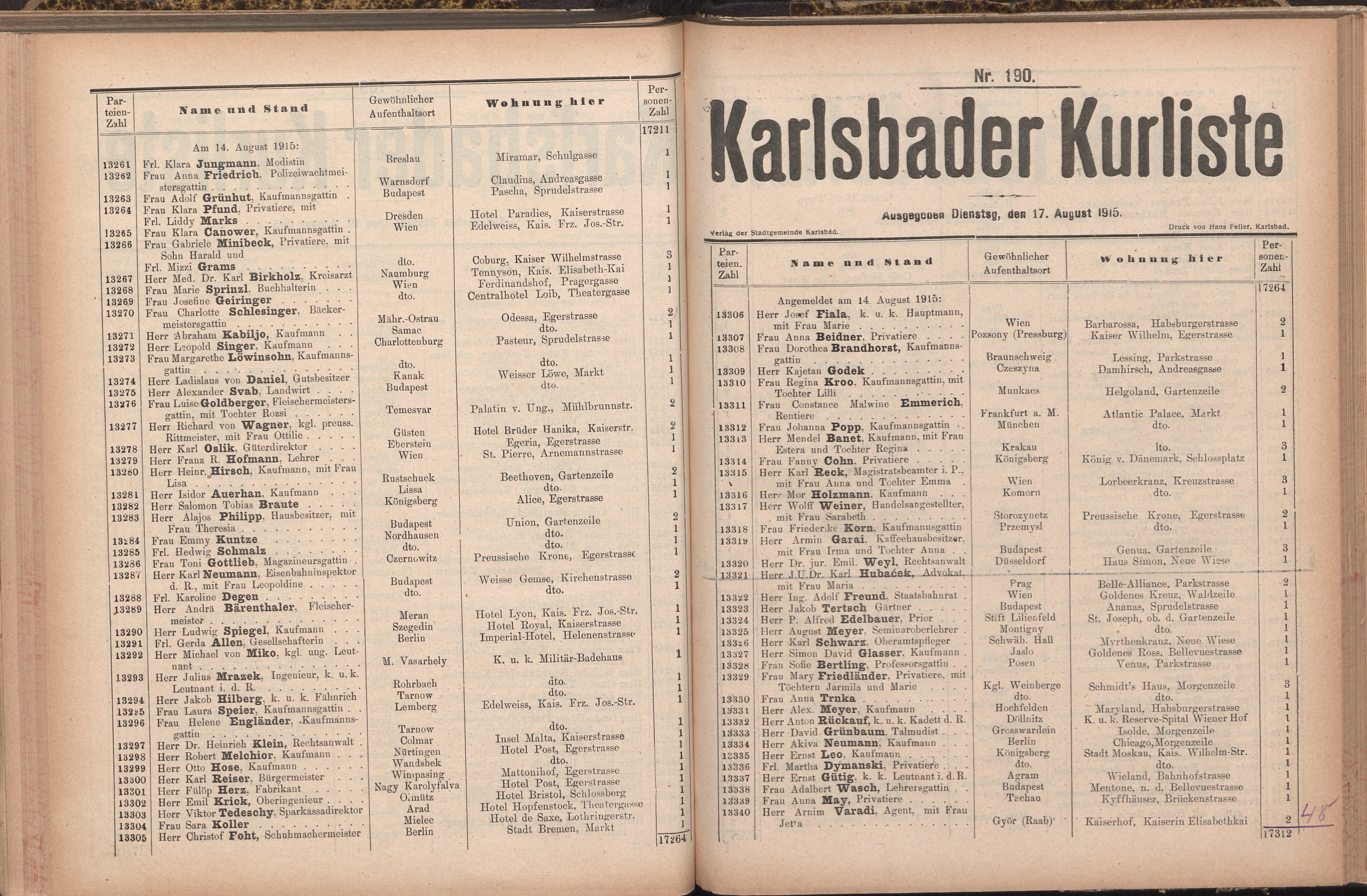266. soap-kv_knihovna_karlsbader-kurliste-1915_2660