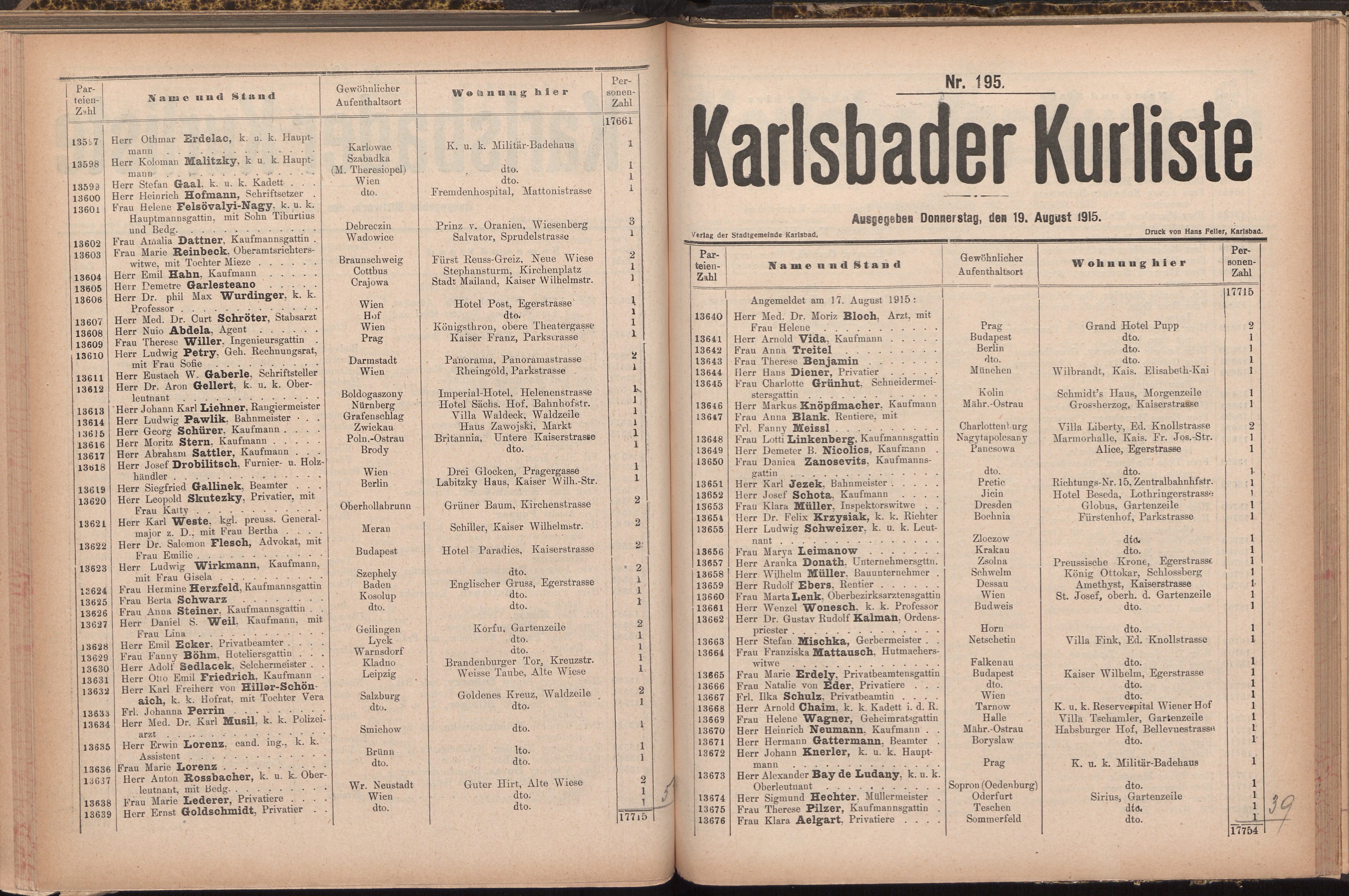 271. soap-kv_knihovna_karlsbader-kurliste-1915_2710