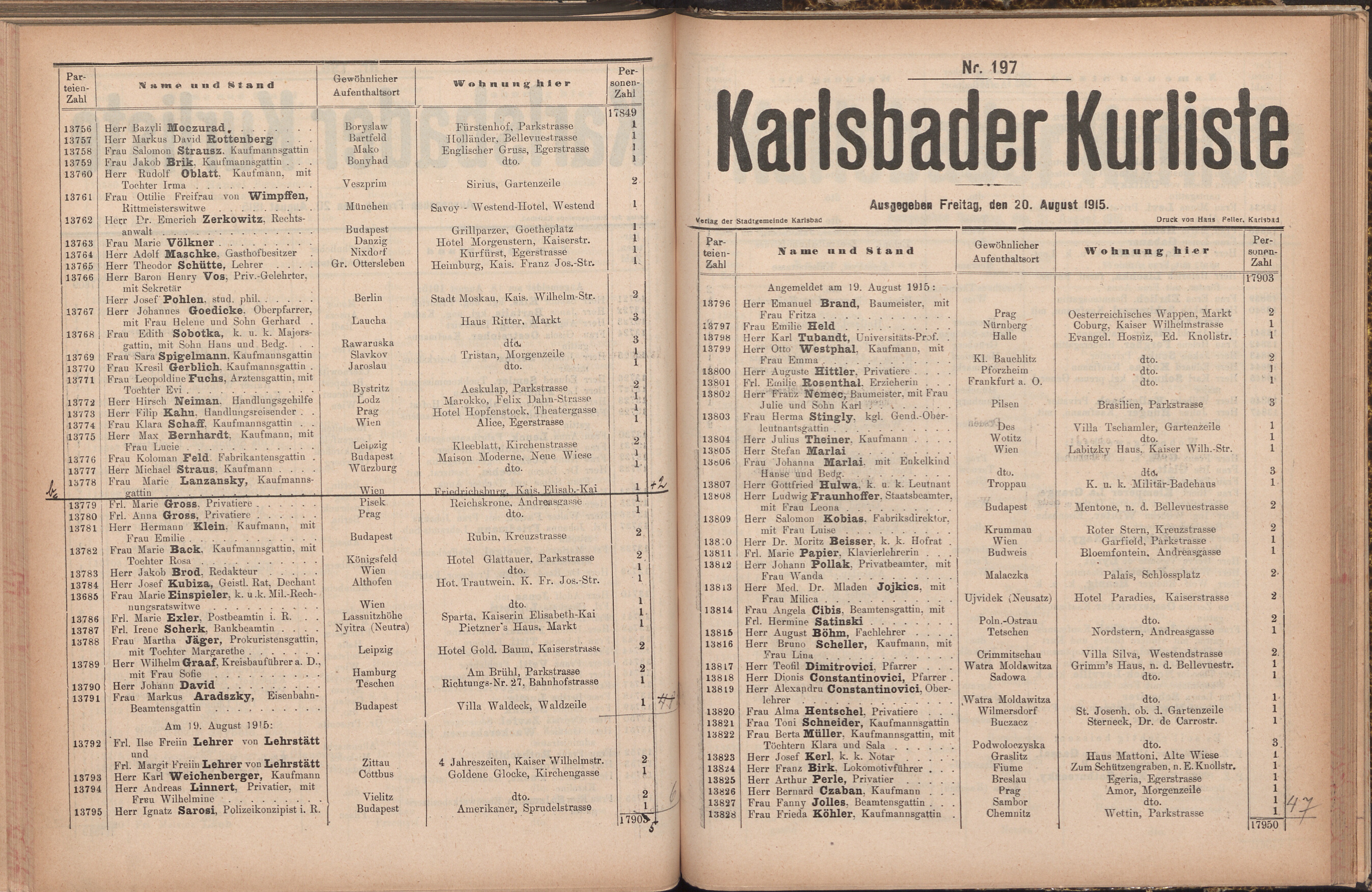 273. soap-kv_knihovna_karlsbader-kurliste-1915_2730