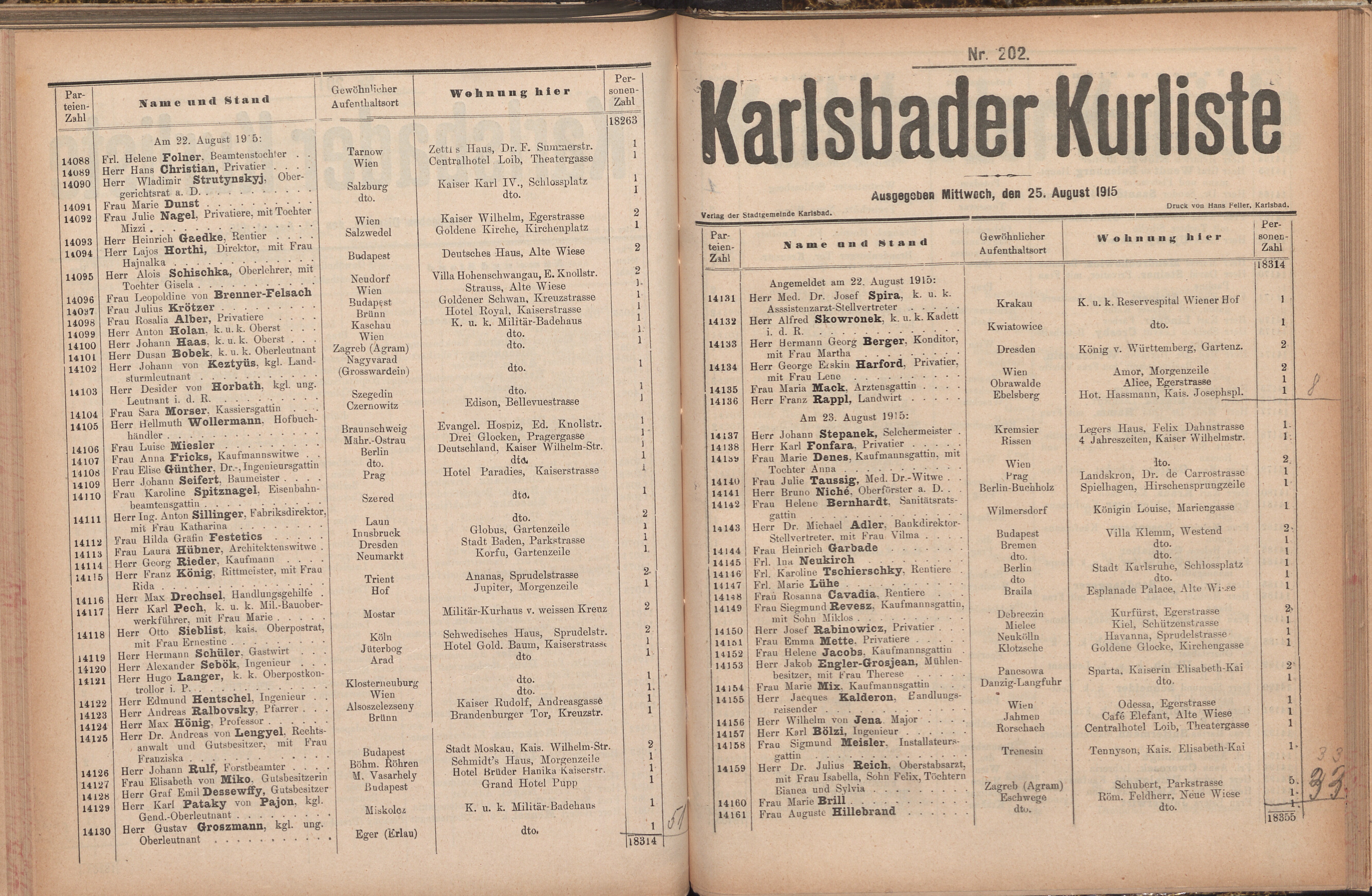 278. soap-kv_knihovna_karlsbader-kurliste-1915_2780