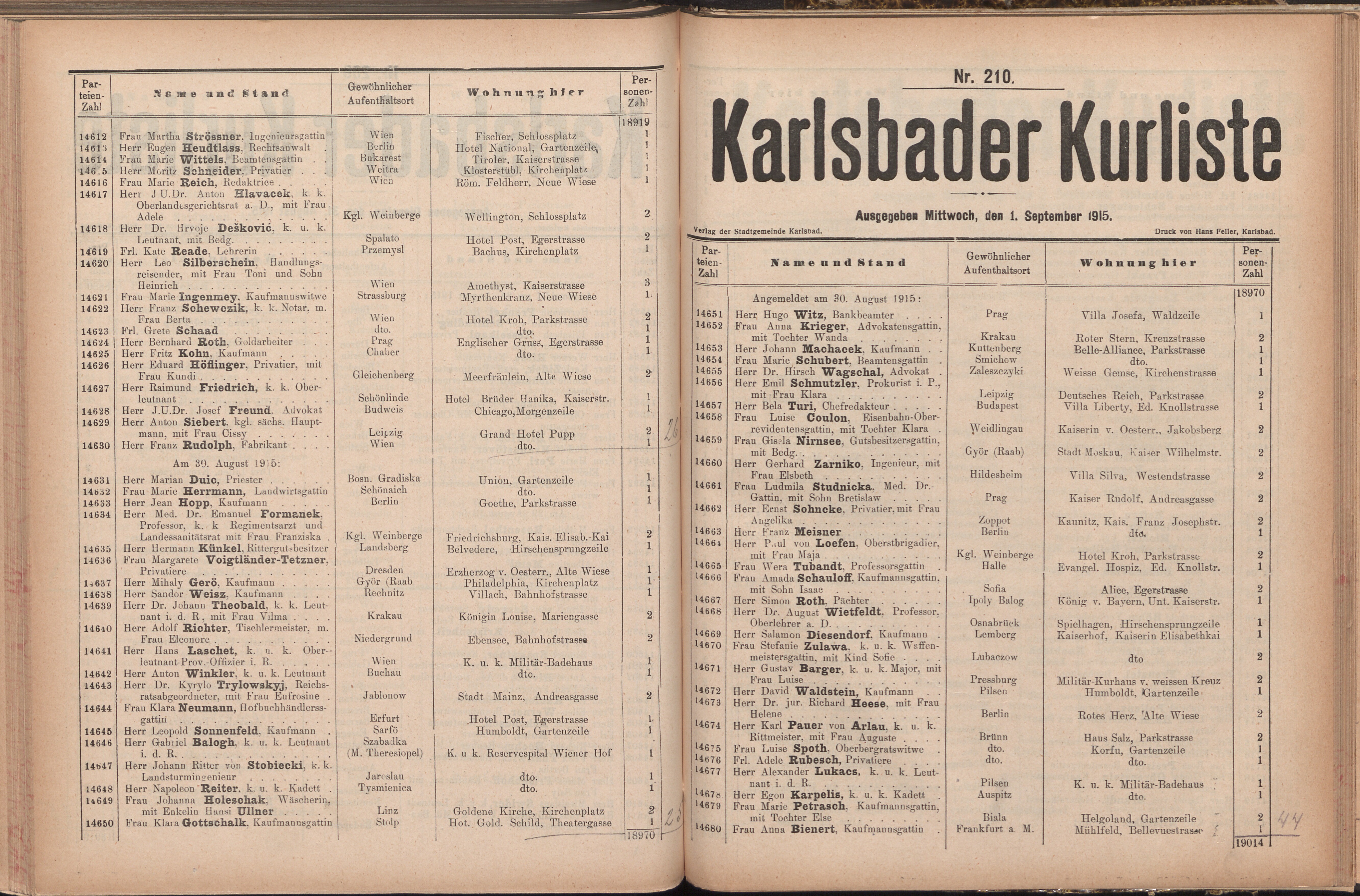 286. soap-kv_knihovna_karlsbader-kurliste-1915_2860