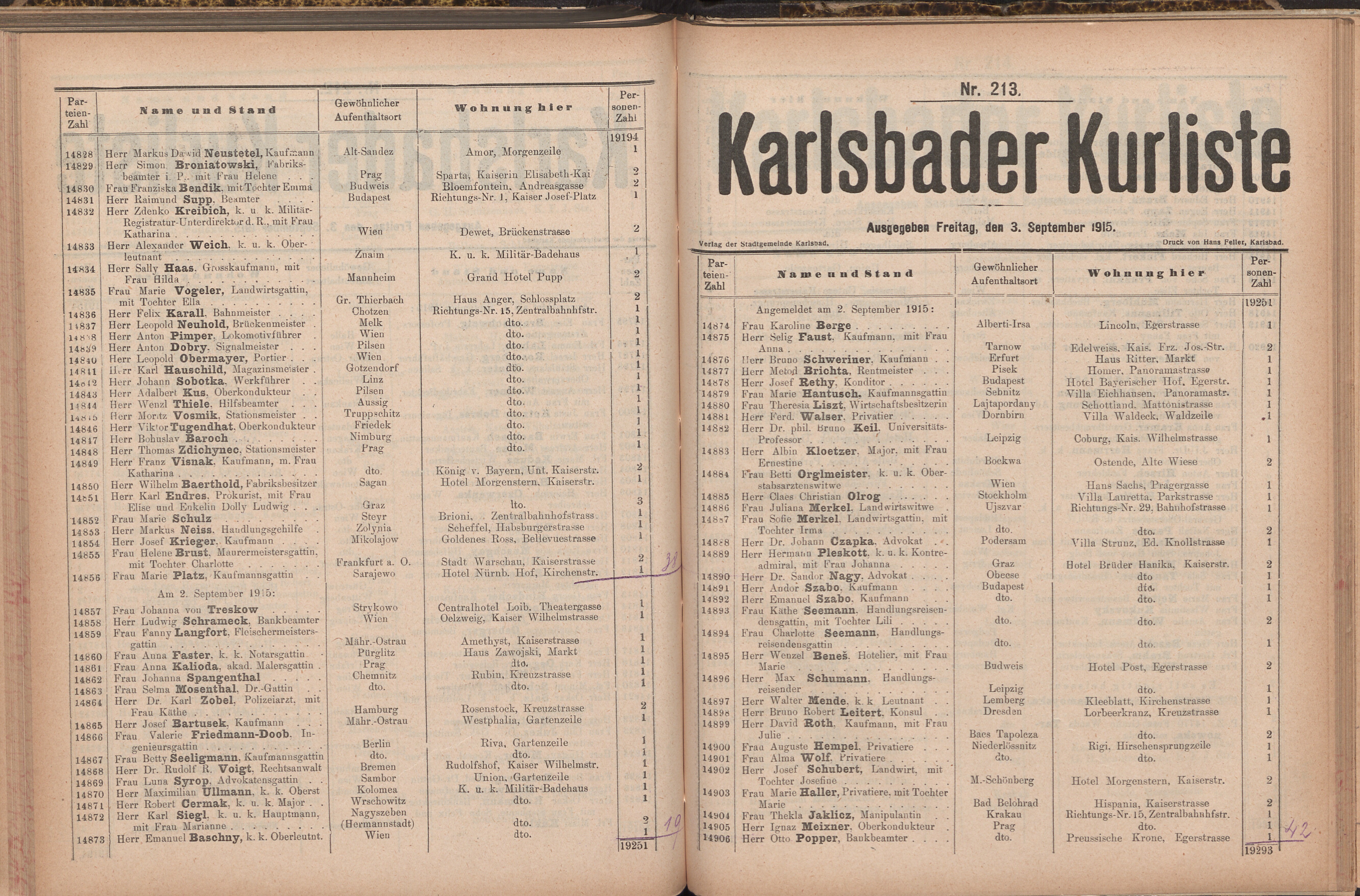 289. soap-kv_knihovna_karlsbader-kurliste-1915_2890