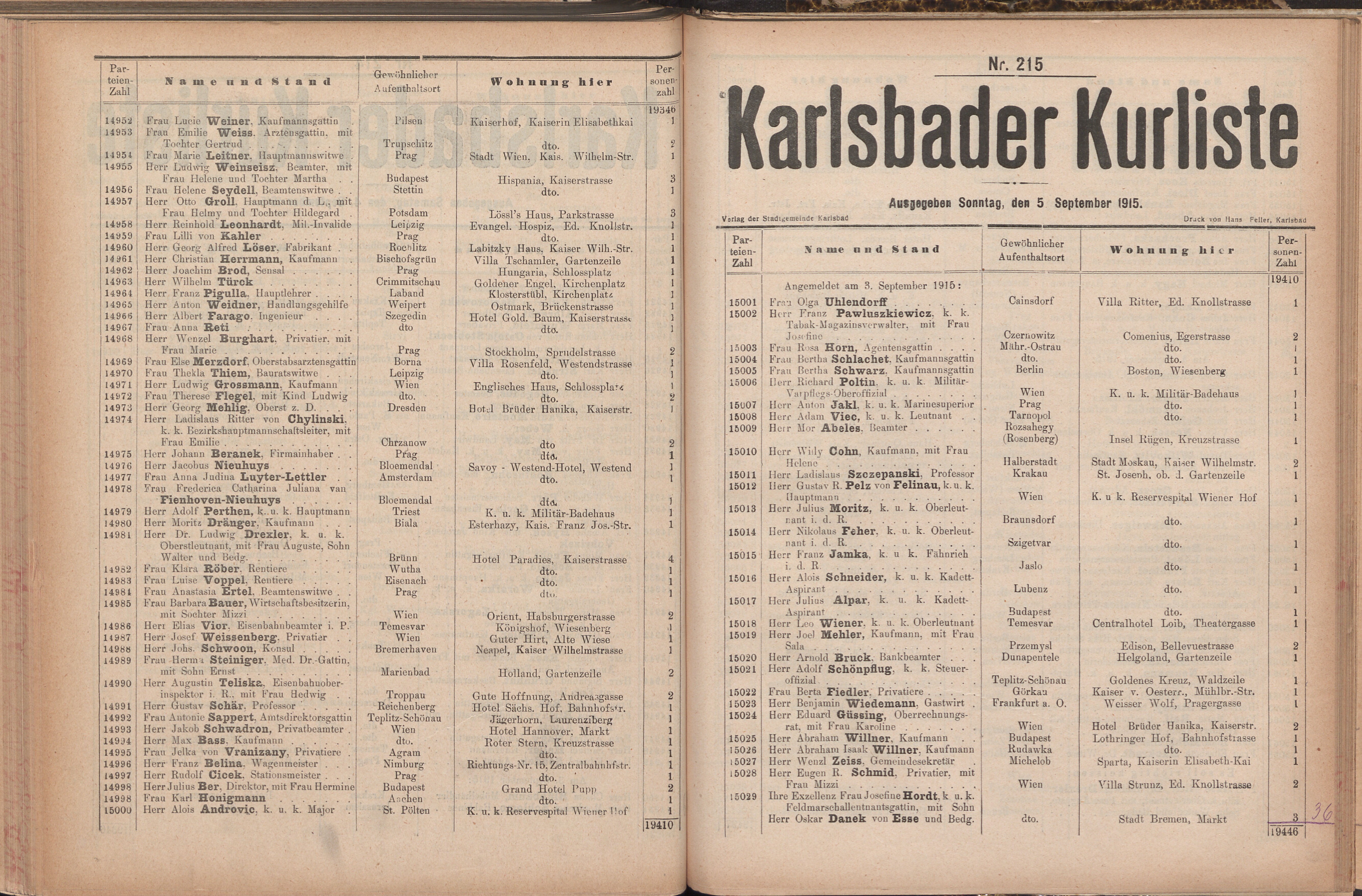 291. soap-kv_knihovna_karlsbader-kurliste-1915_2910