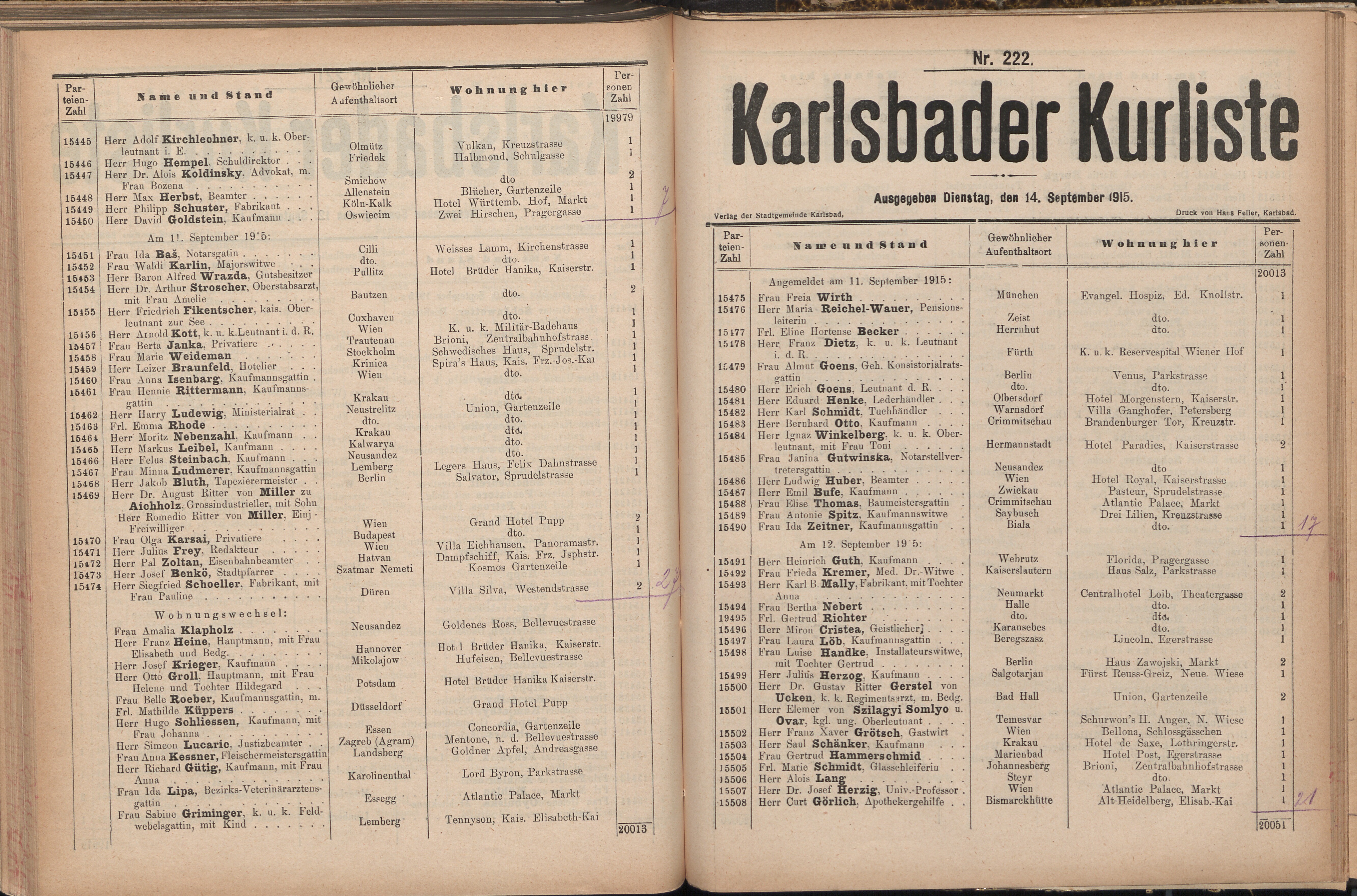 298. soap-kv_knihovna_karlsbader-kurliste-1915_2980