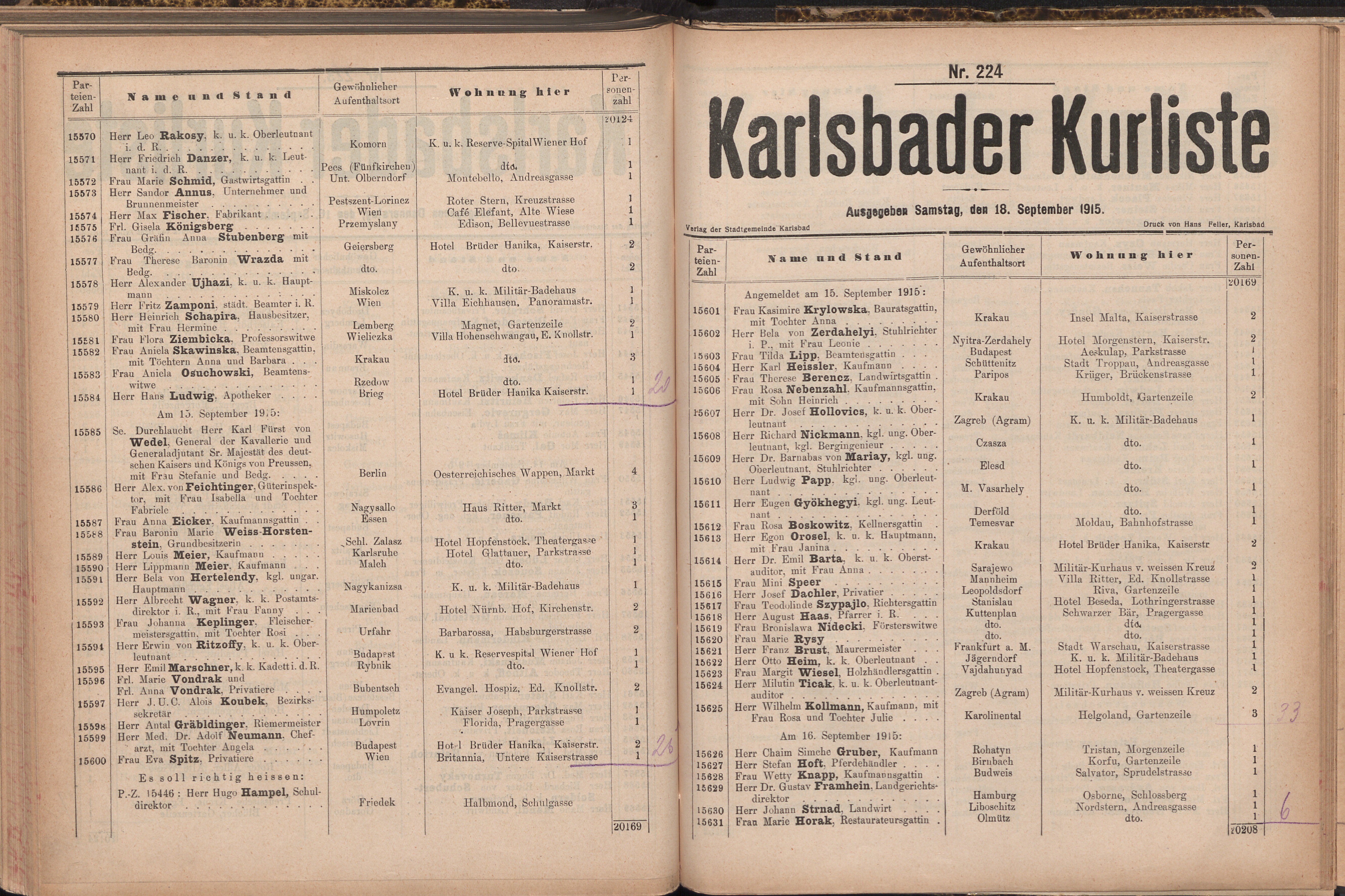 300. soap-kv_knihovna_karlsbader-kurliste-1915_3000