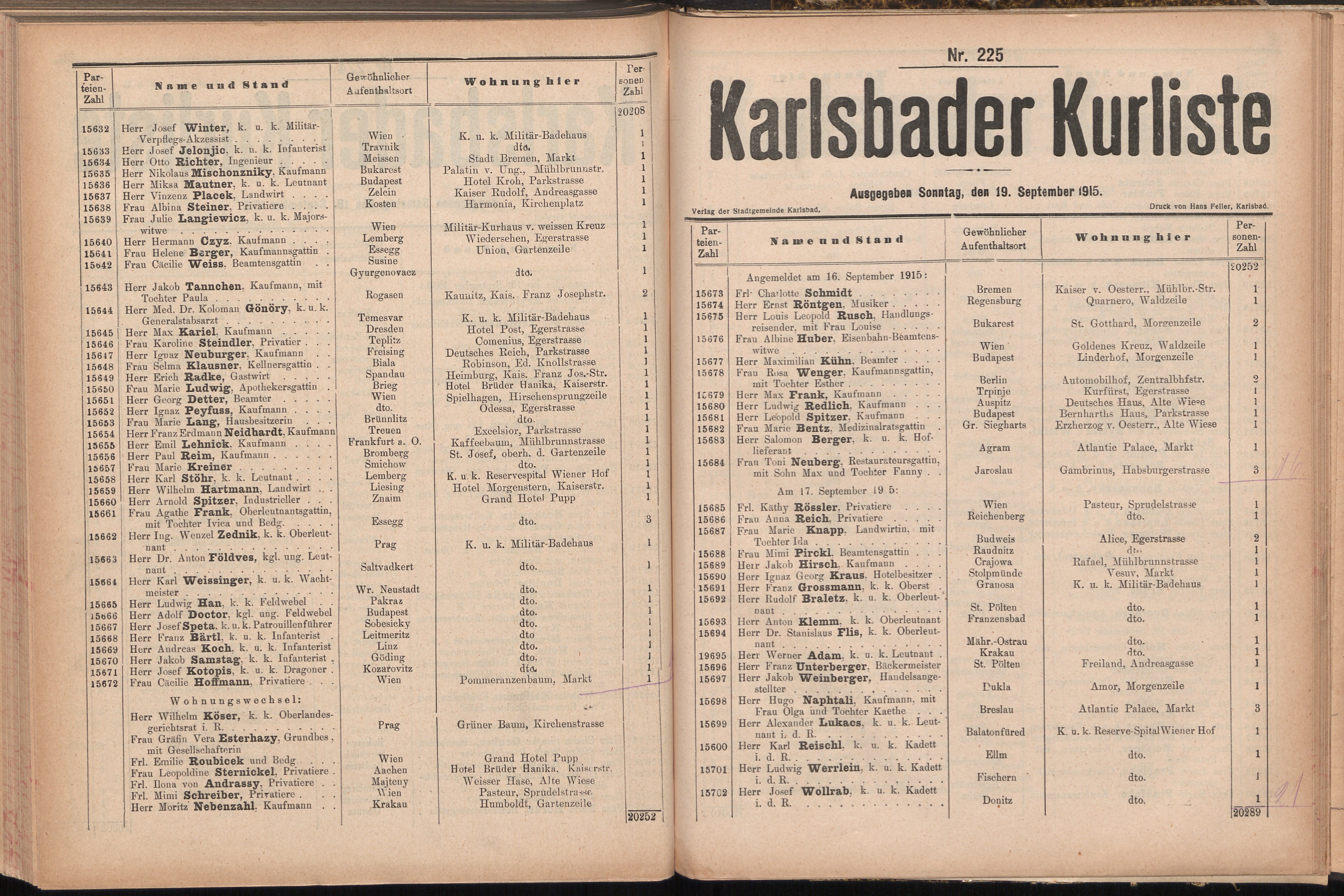 301. soap-kv_knihovna_karlsbader-kurliste-1915_3010