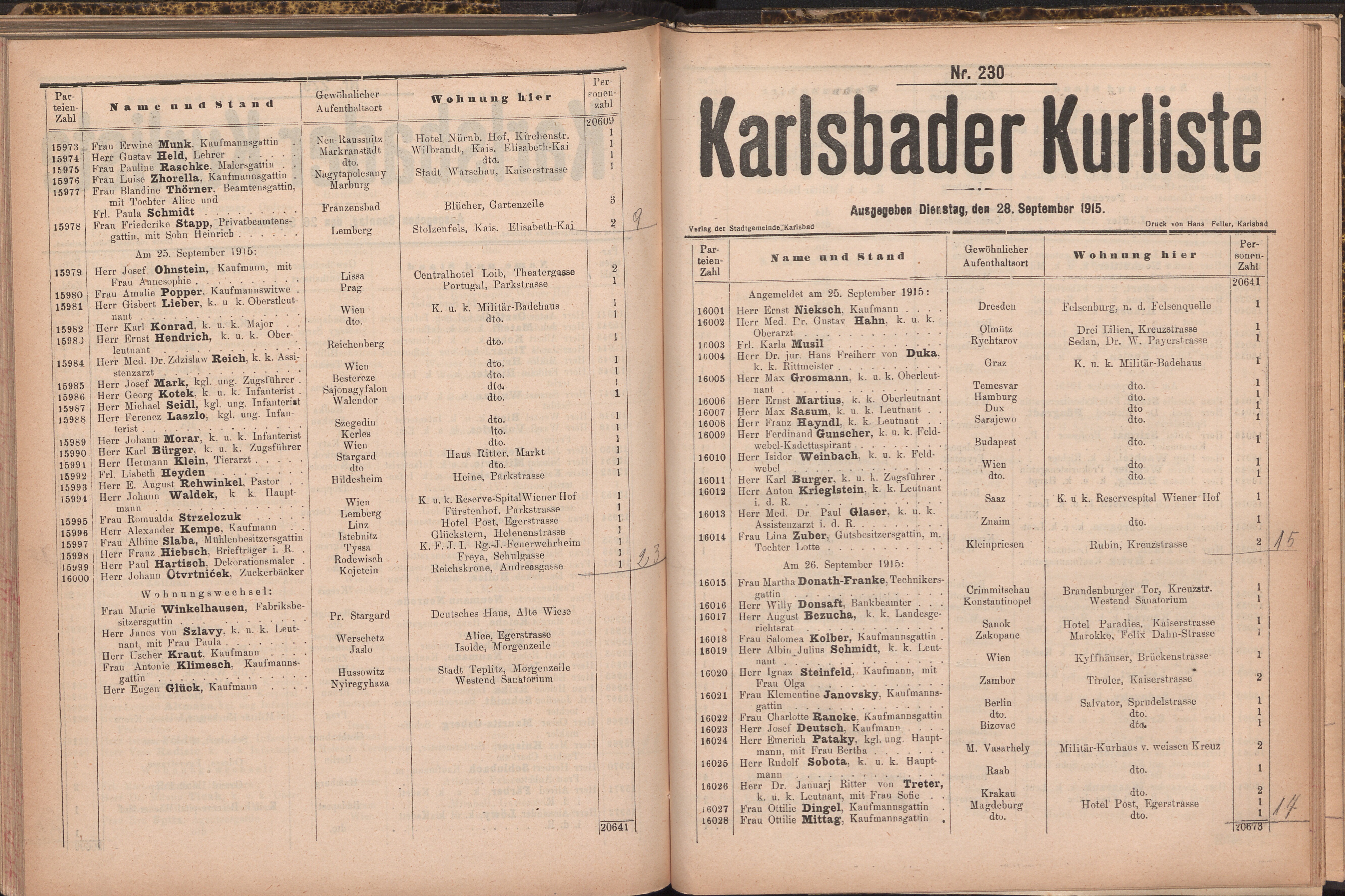 306. soap-kv_knihovna_karlsbader-kurliste-1915_3060