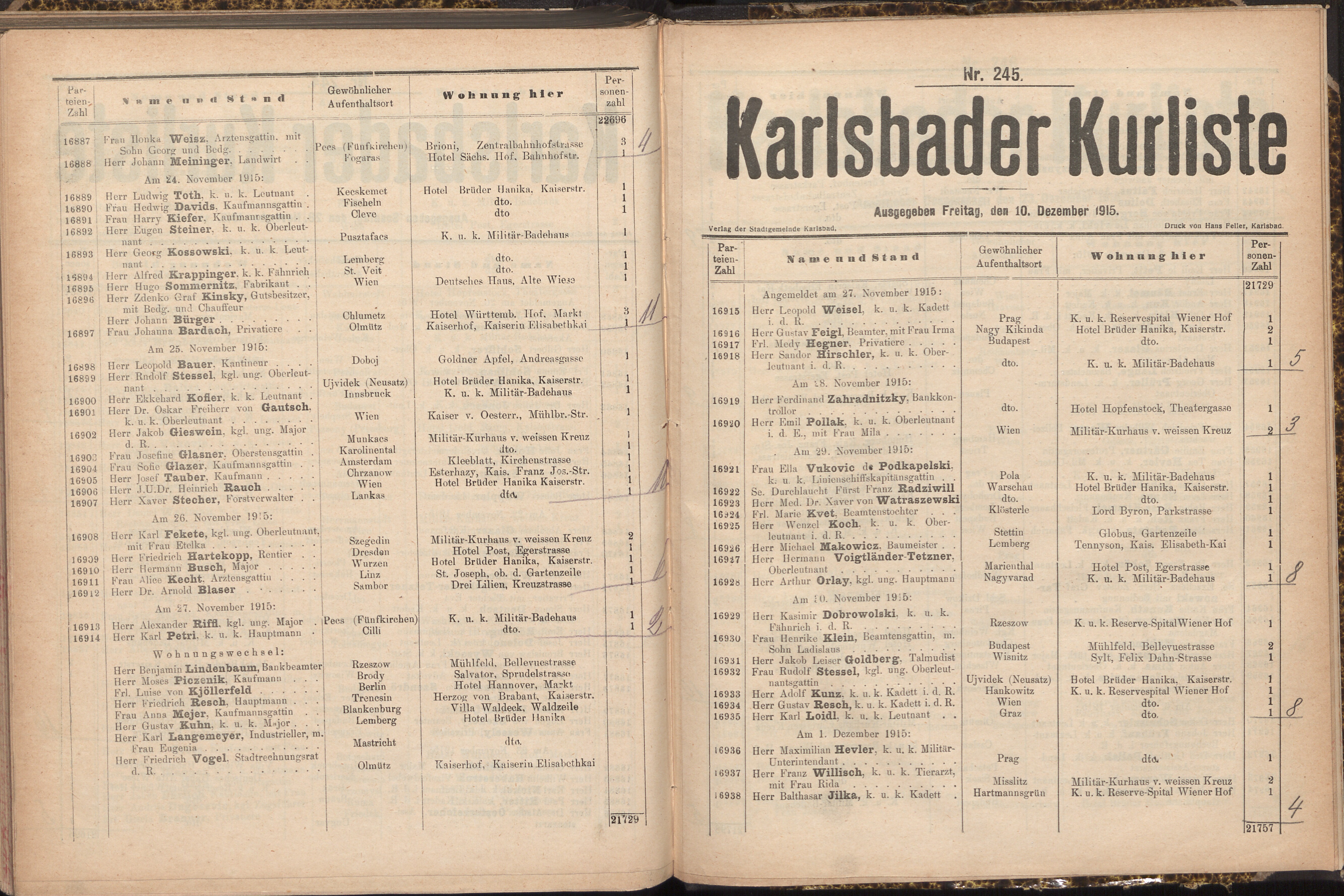 321. soap-kv_knihovna_karlsbader-kurliste-1915_3210