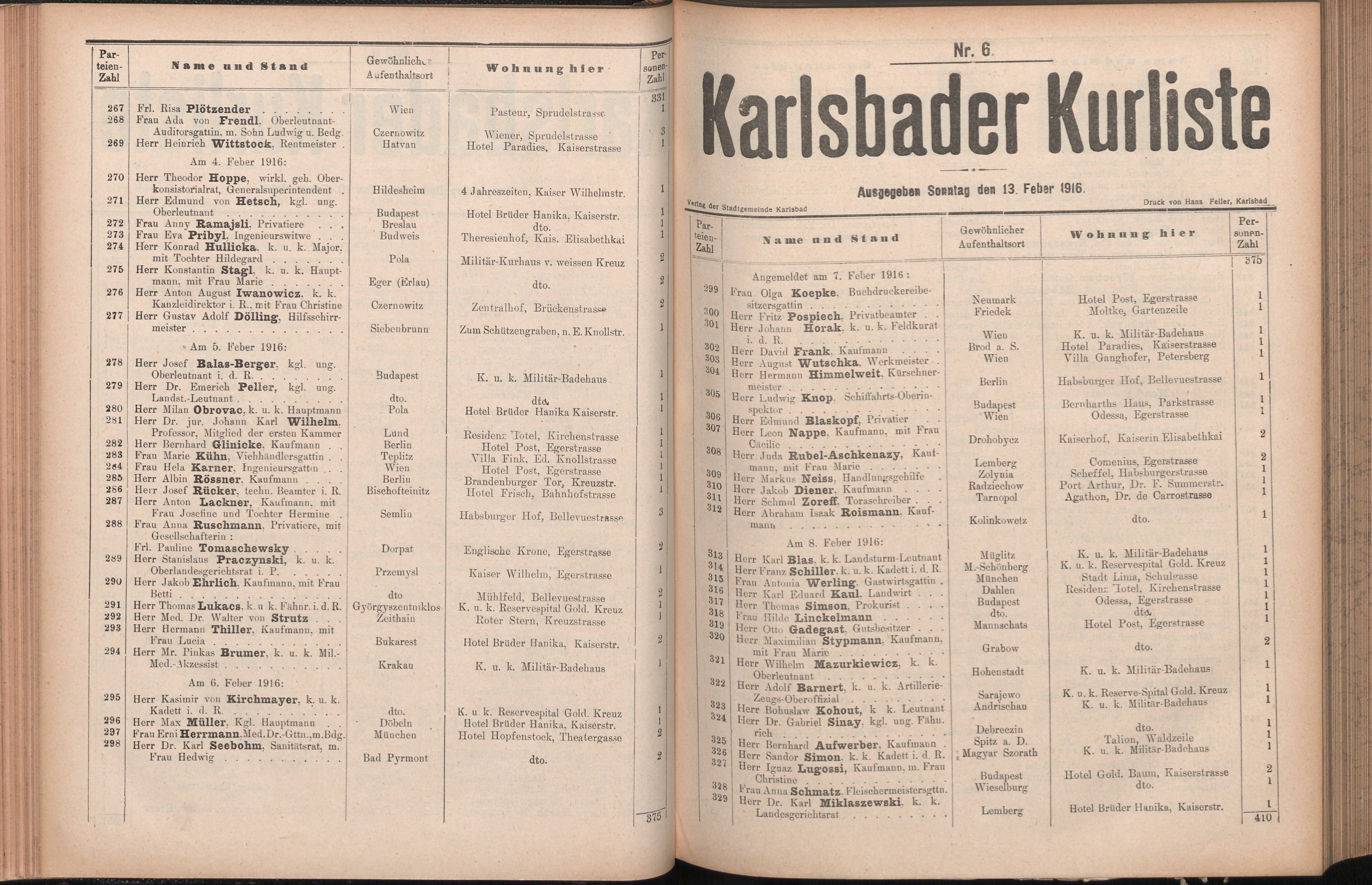 67. soap-kv_knihovna_karlsbader-kurliste-1916_0670