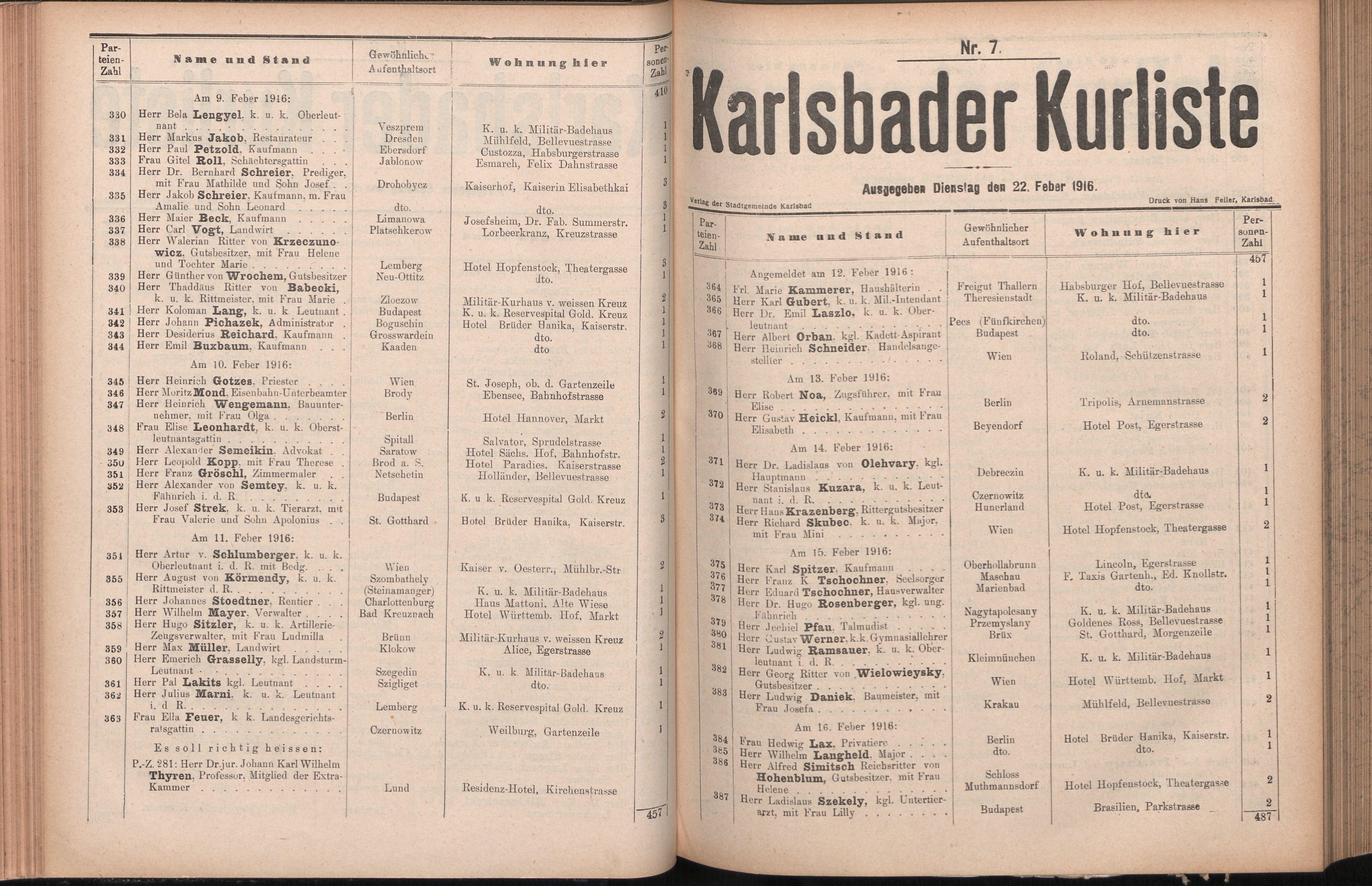 68. soap-kv_knihovna_karlsbader-kurliste-1916_0680