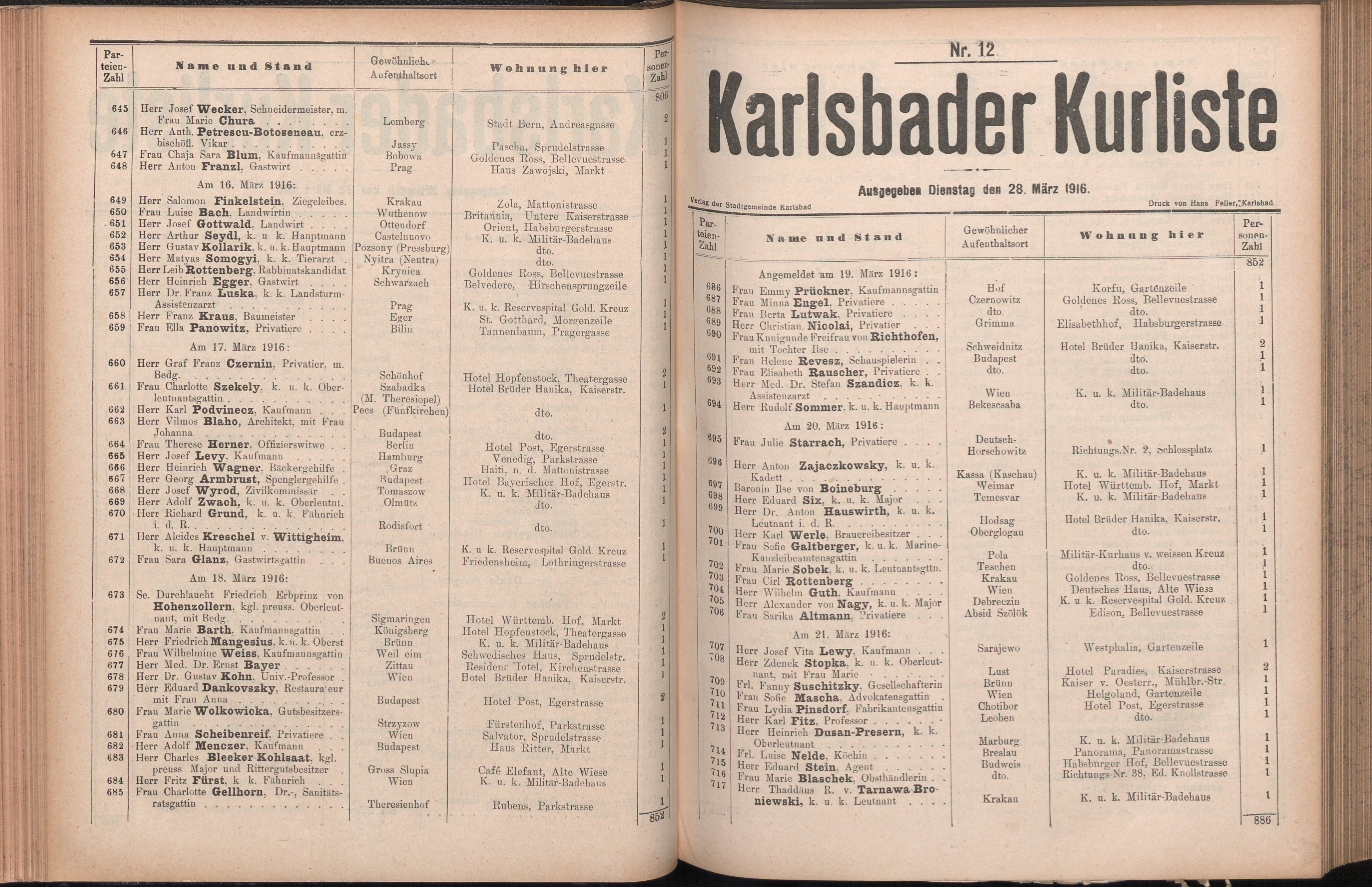 73. soap-kv_knihovna_karlsbader-kurliste-1916_0730
