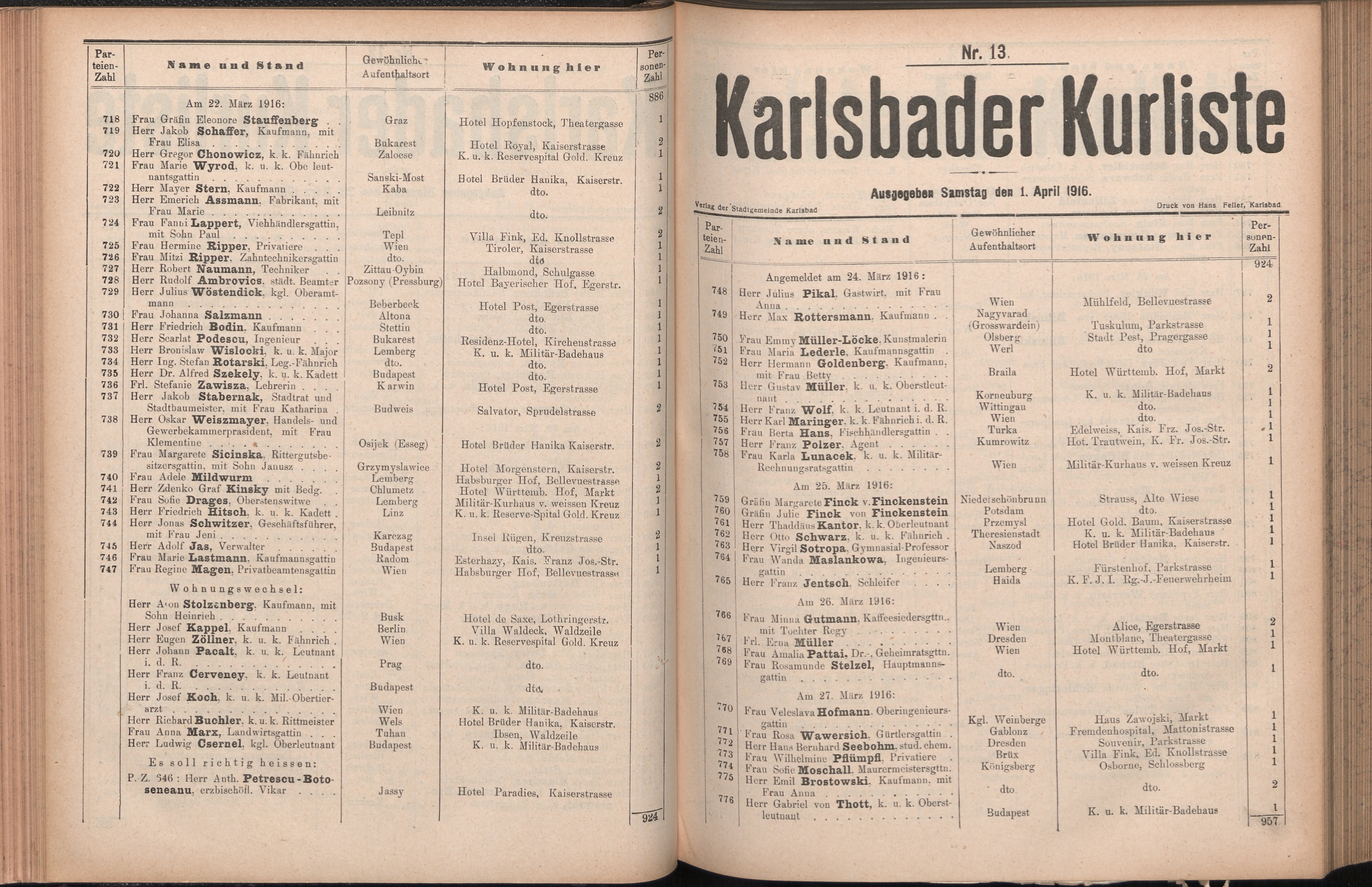 74. soap-kv_knihovna_karlsbader-kurliste-1916_0740