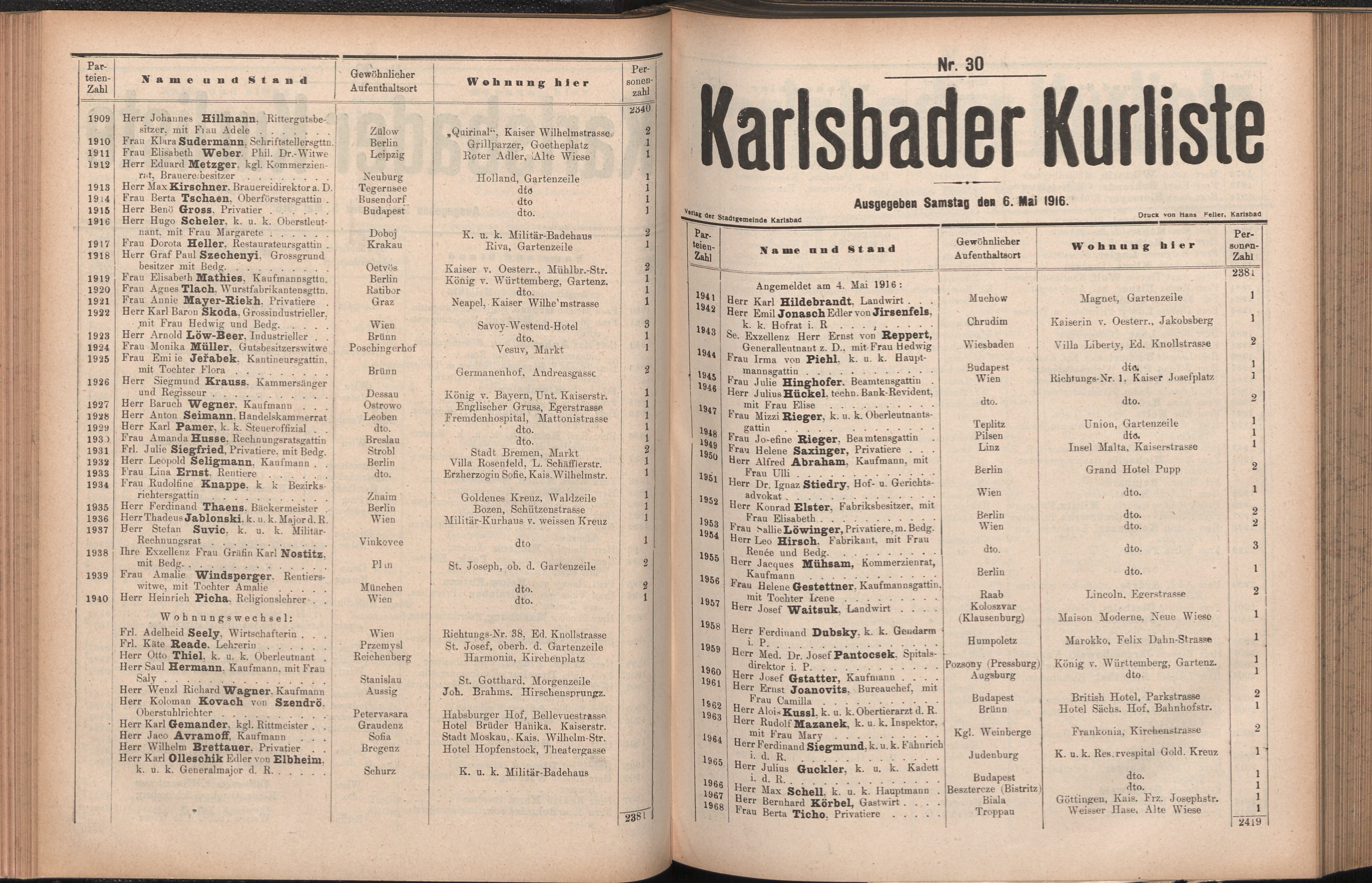 91. soap-kv_knihovna_karlsbader-kurliste-1916_0910