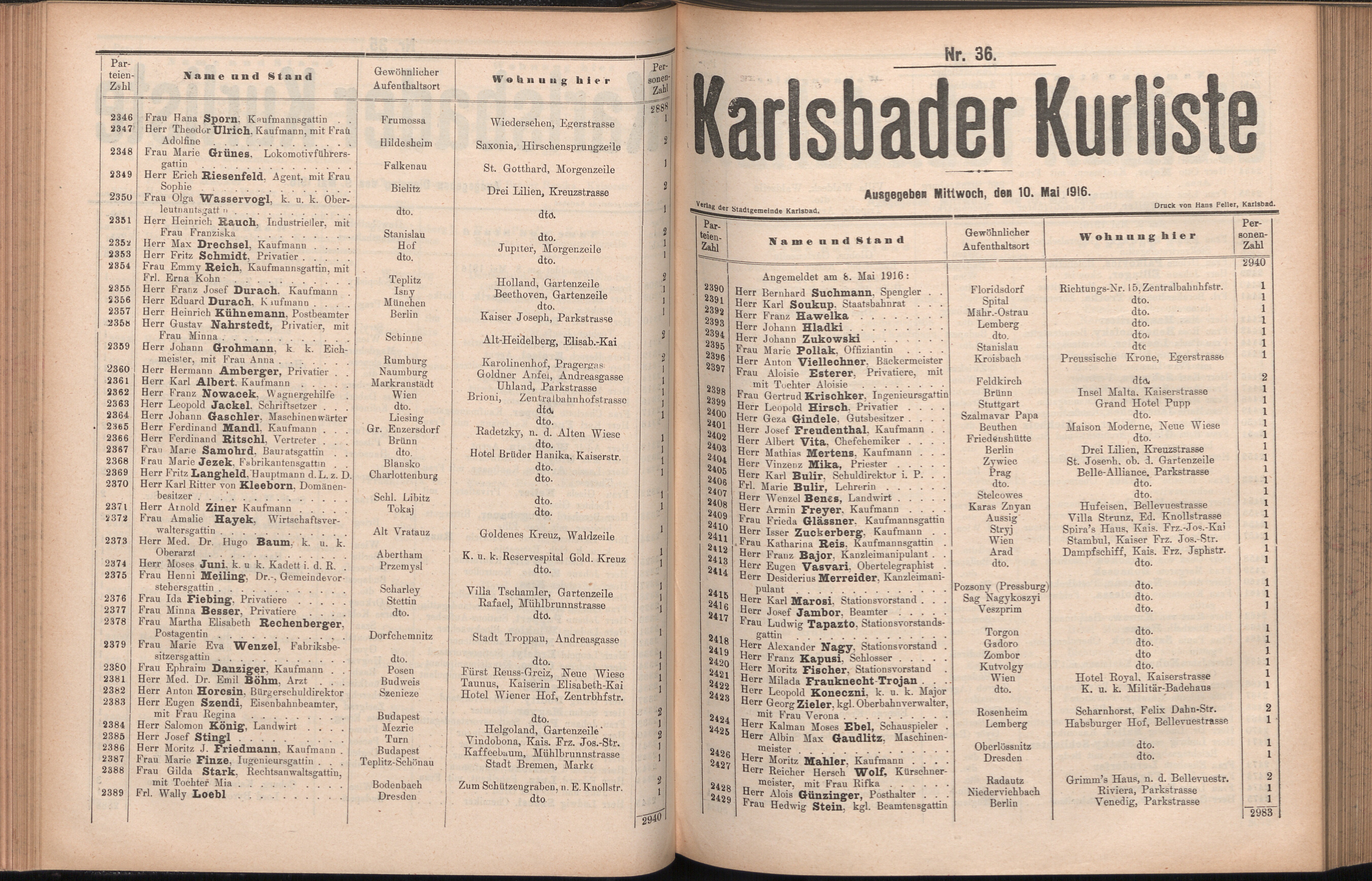 97. soap-kv_knihovna_karlsbader-kurliste-1916_0970