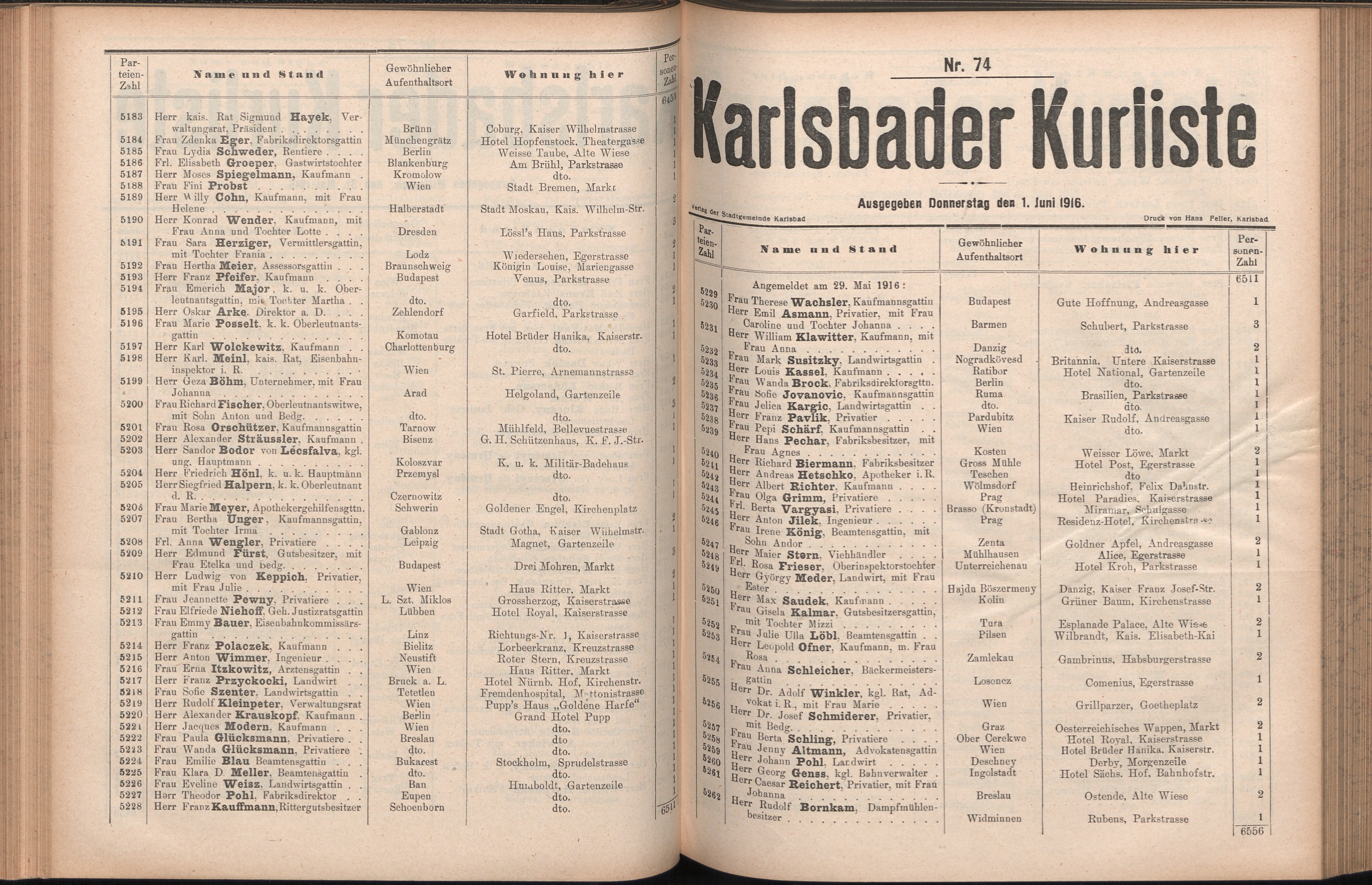 135. soap-kv_knihovna_karlsbader-kurliste-1916_1350