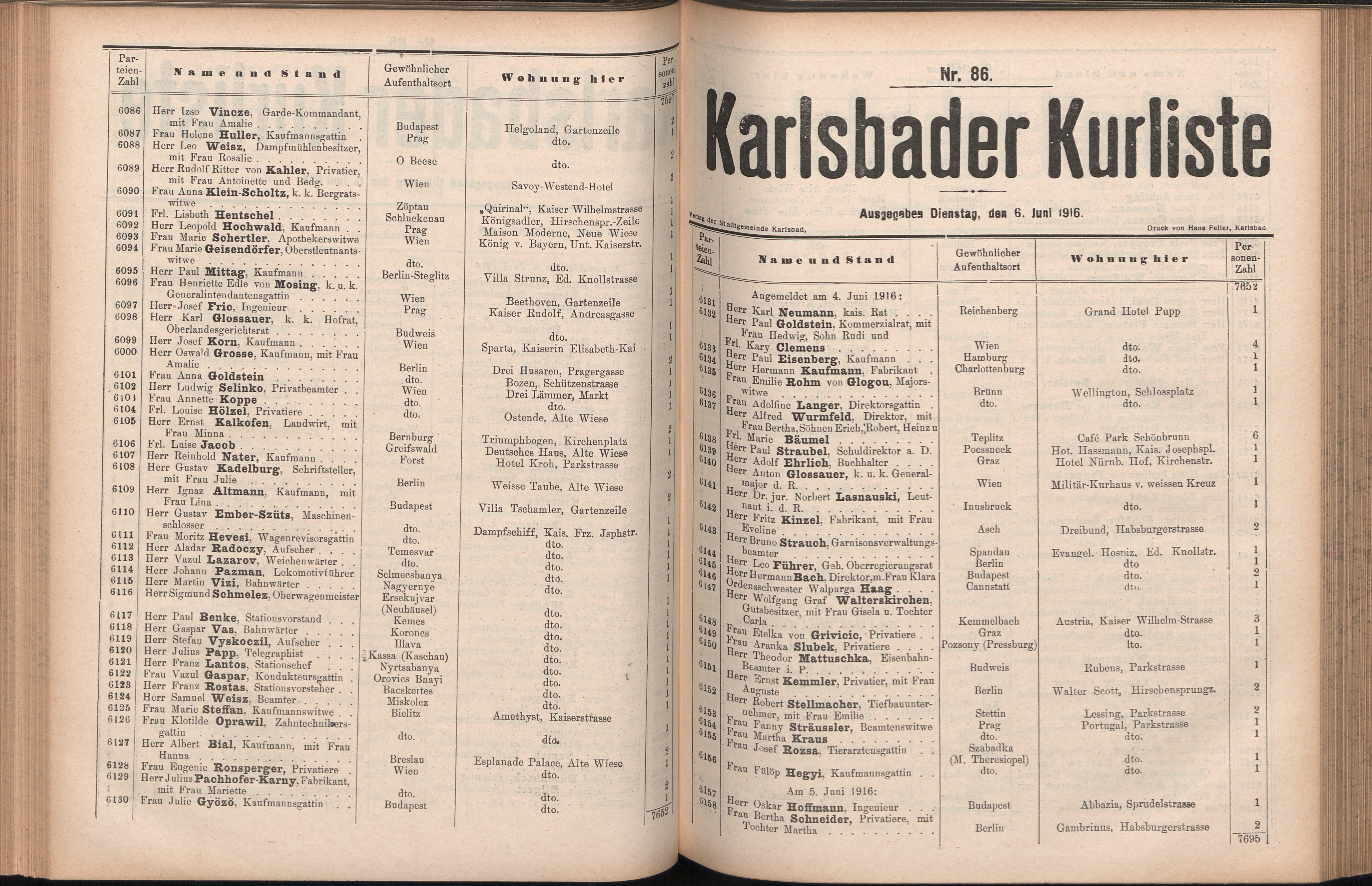 147. soap-kv_knihovna_karlsbader-kurliste-1916_1470