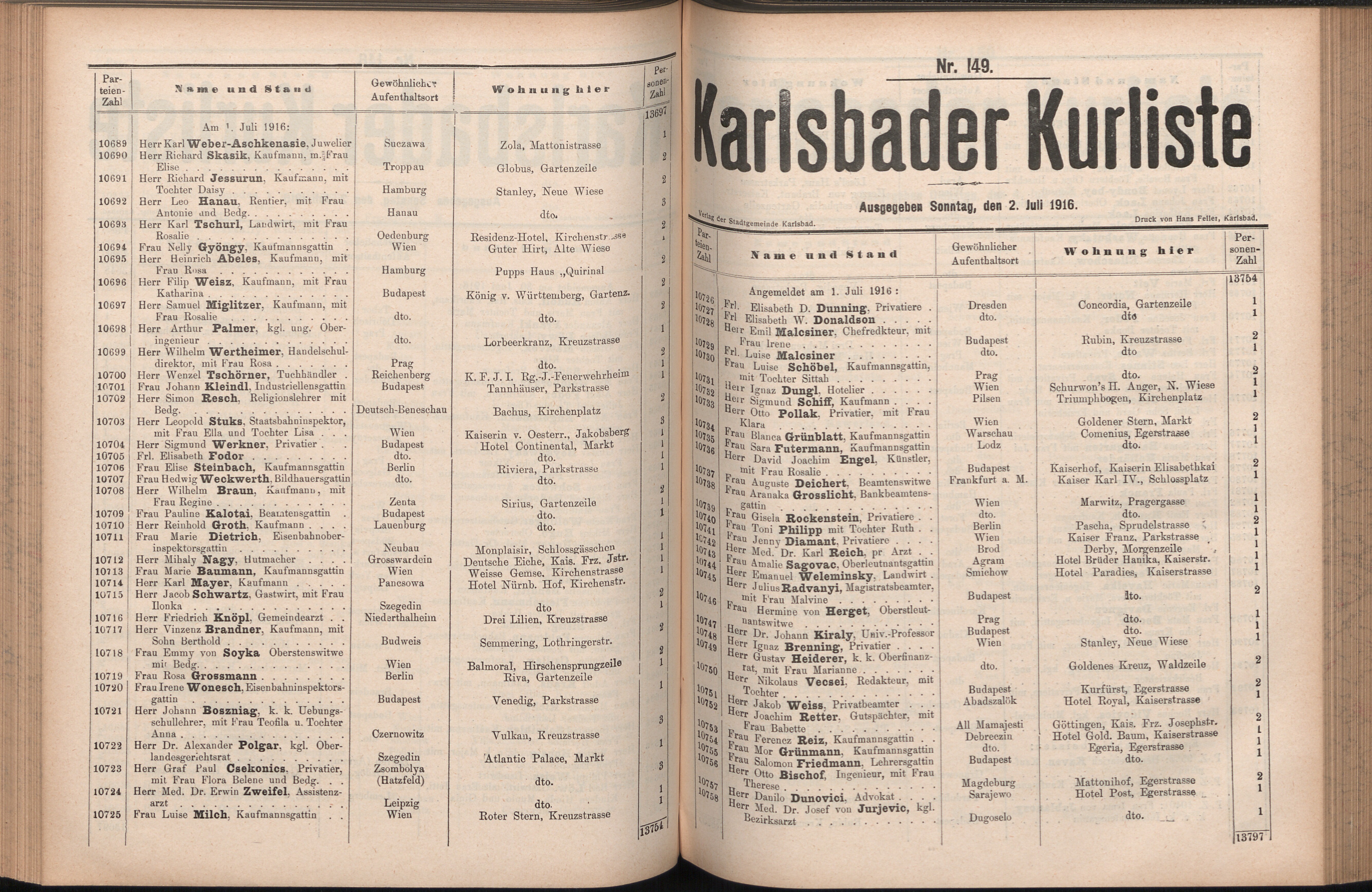 210. soap-kv_knihovna_karlsbader-kurliste-1916_2100