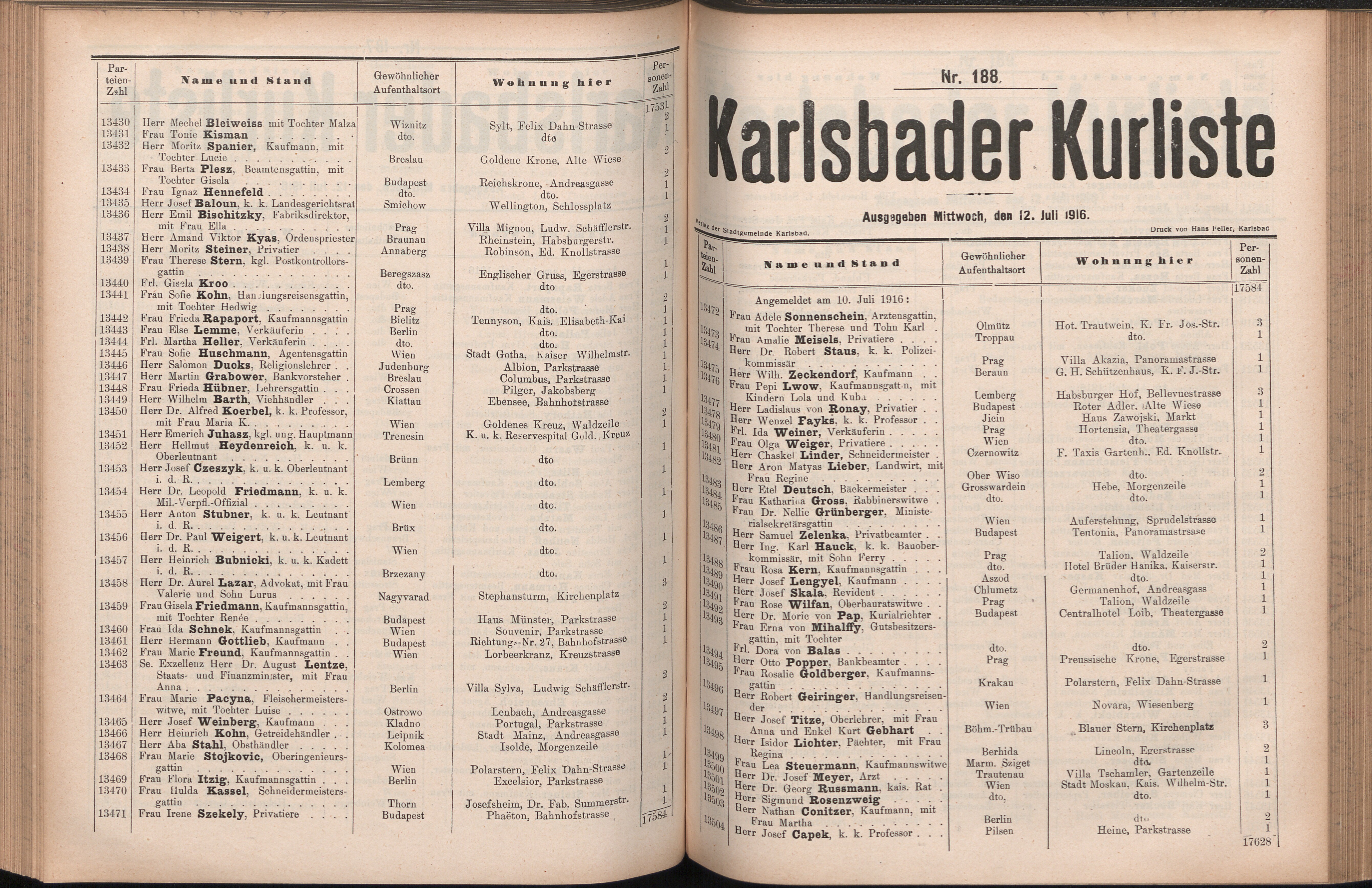 249. soap-kv_knihovna_karlsbader-kurliste-1916_2490