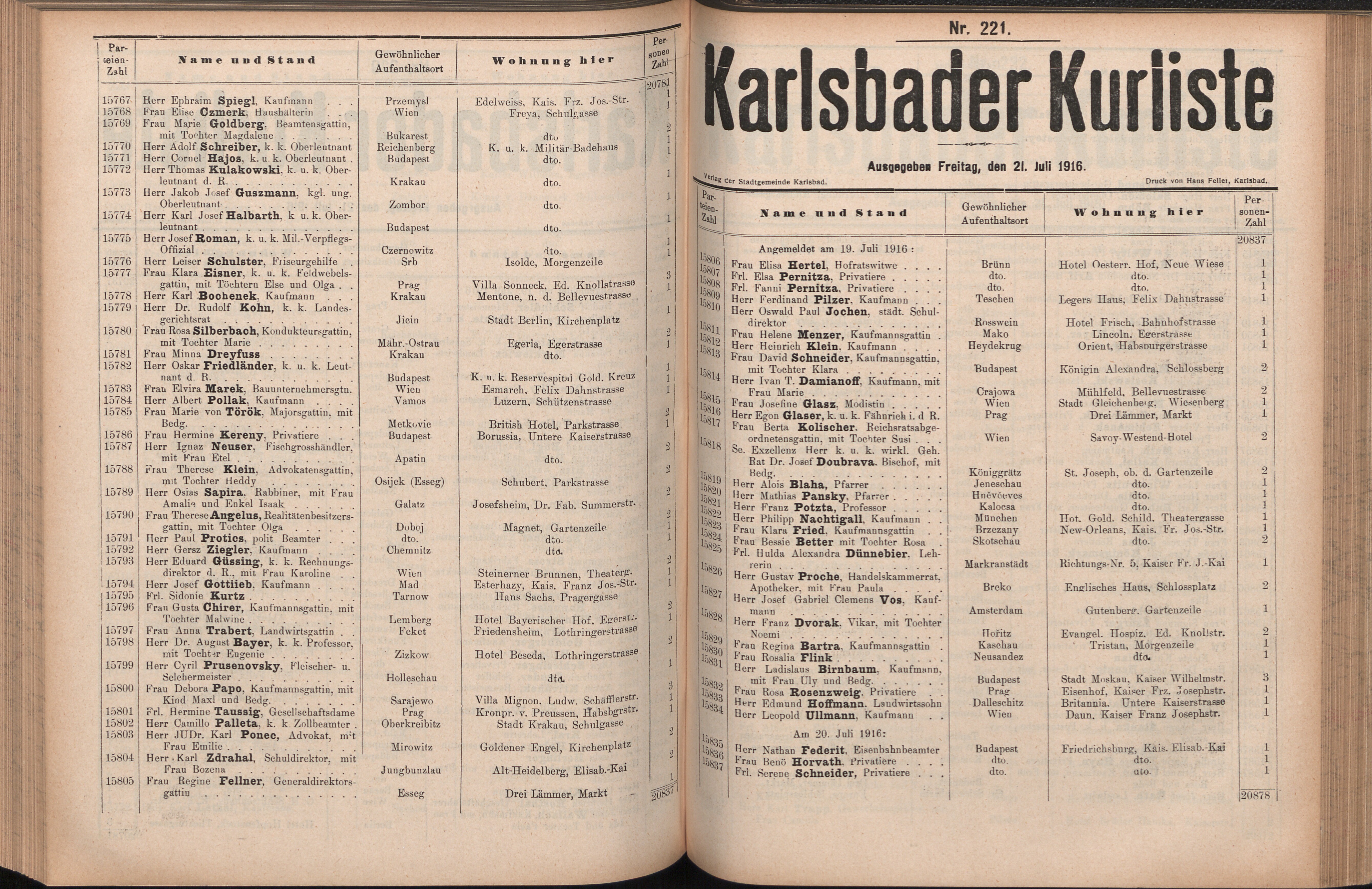 282. soap-kv_knihovna_karlsbader-kurliste-1916_2820