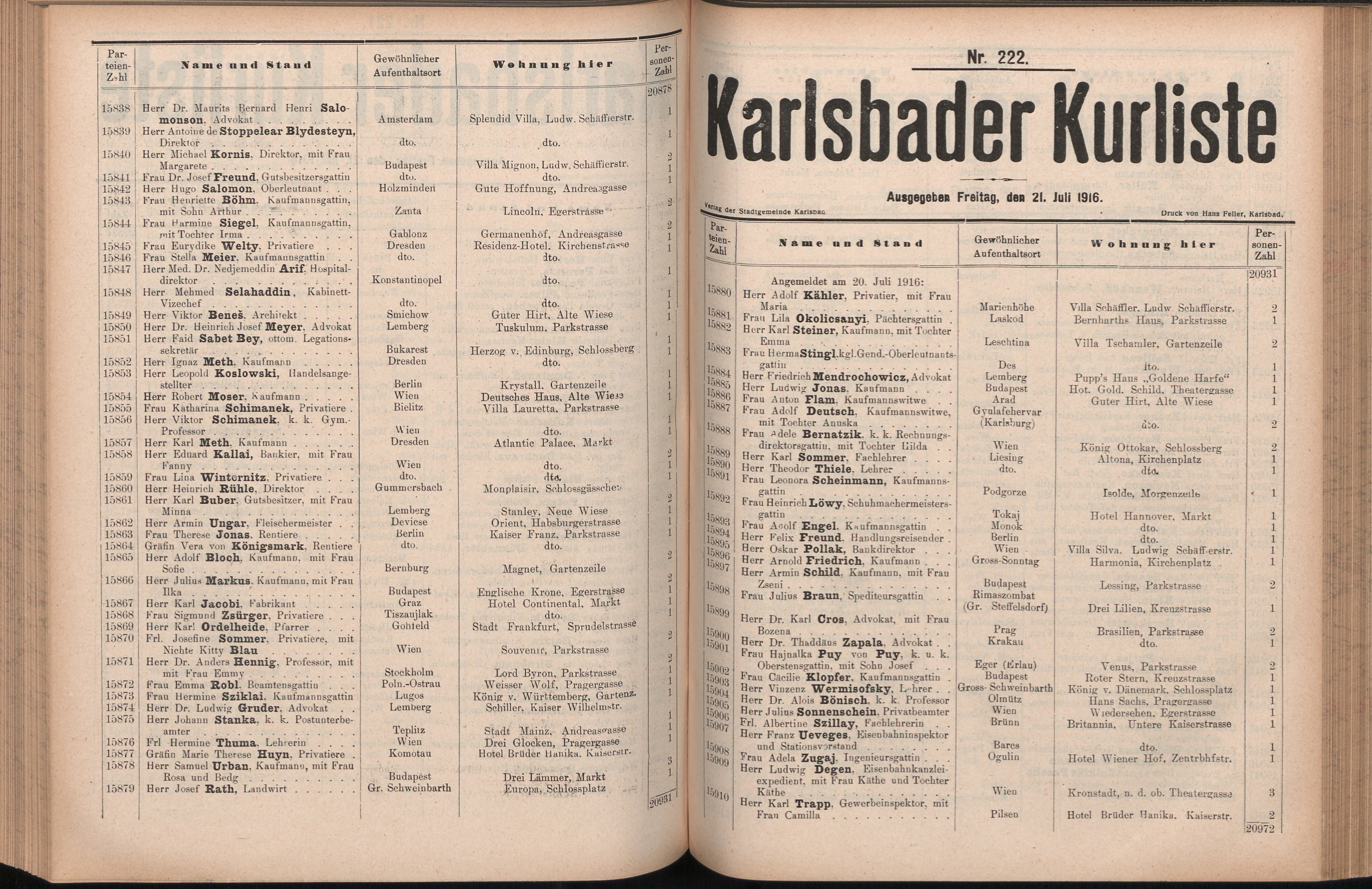 283. soap-kv_knihovna_karlsbader-kurliste-1916_2830