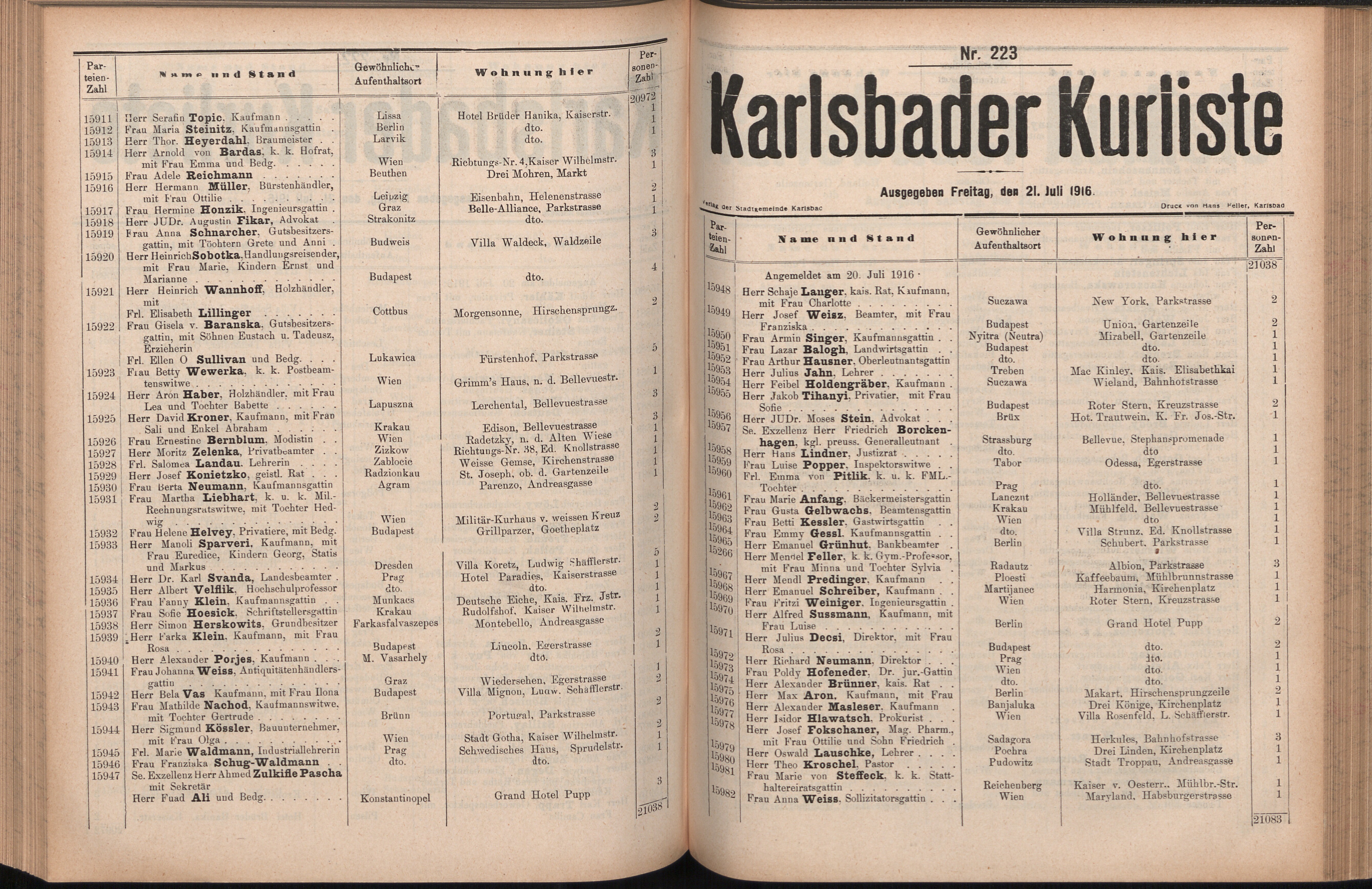 284. soap-kv_knihovna_karlsbader-kurliste-1916_2840