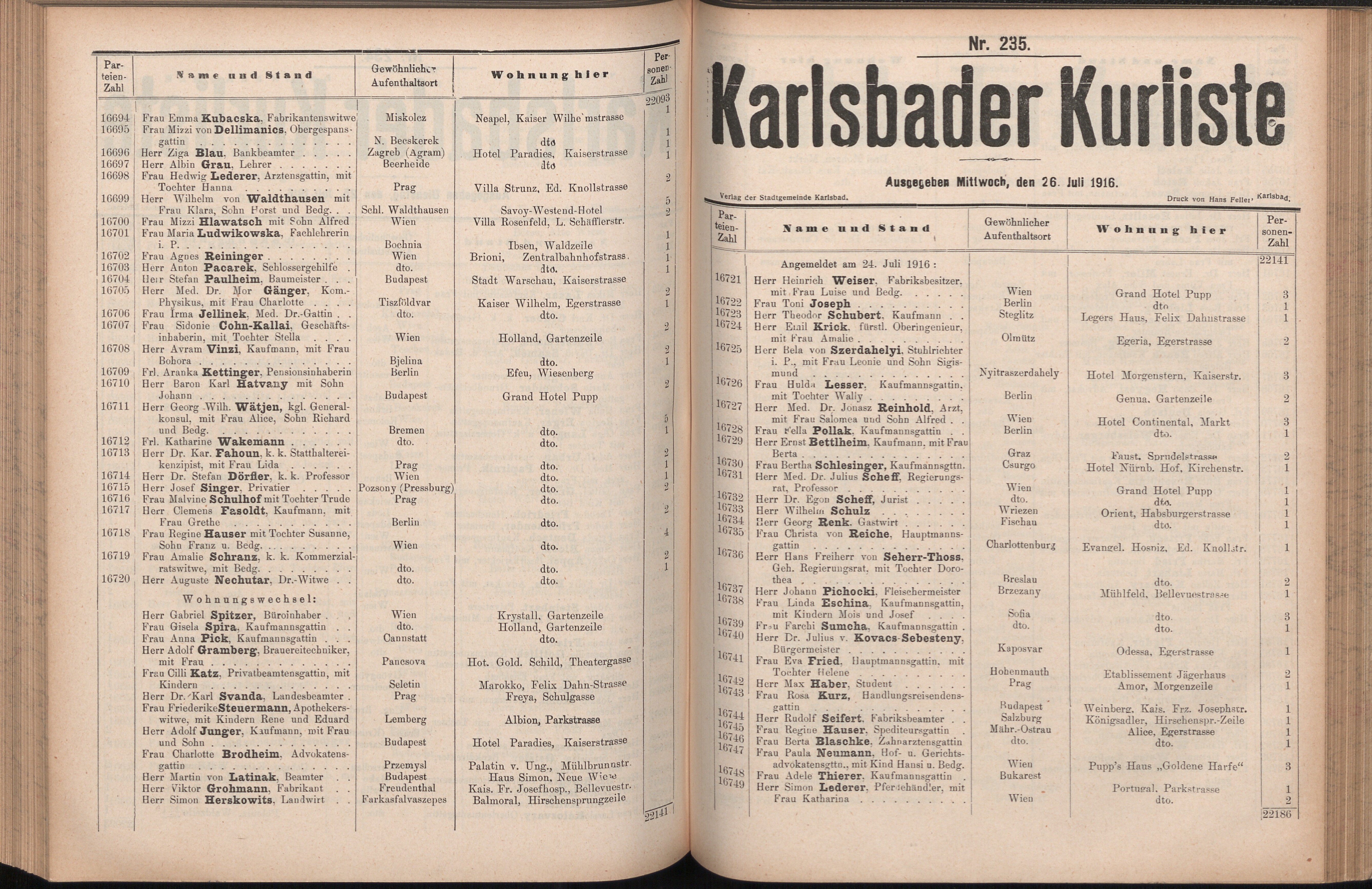 296. soap-kv_knihovna_karlsbader-kurliste-1916_2960