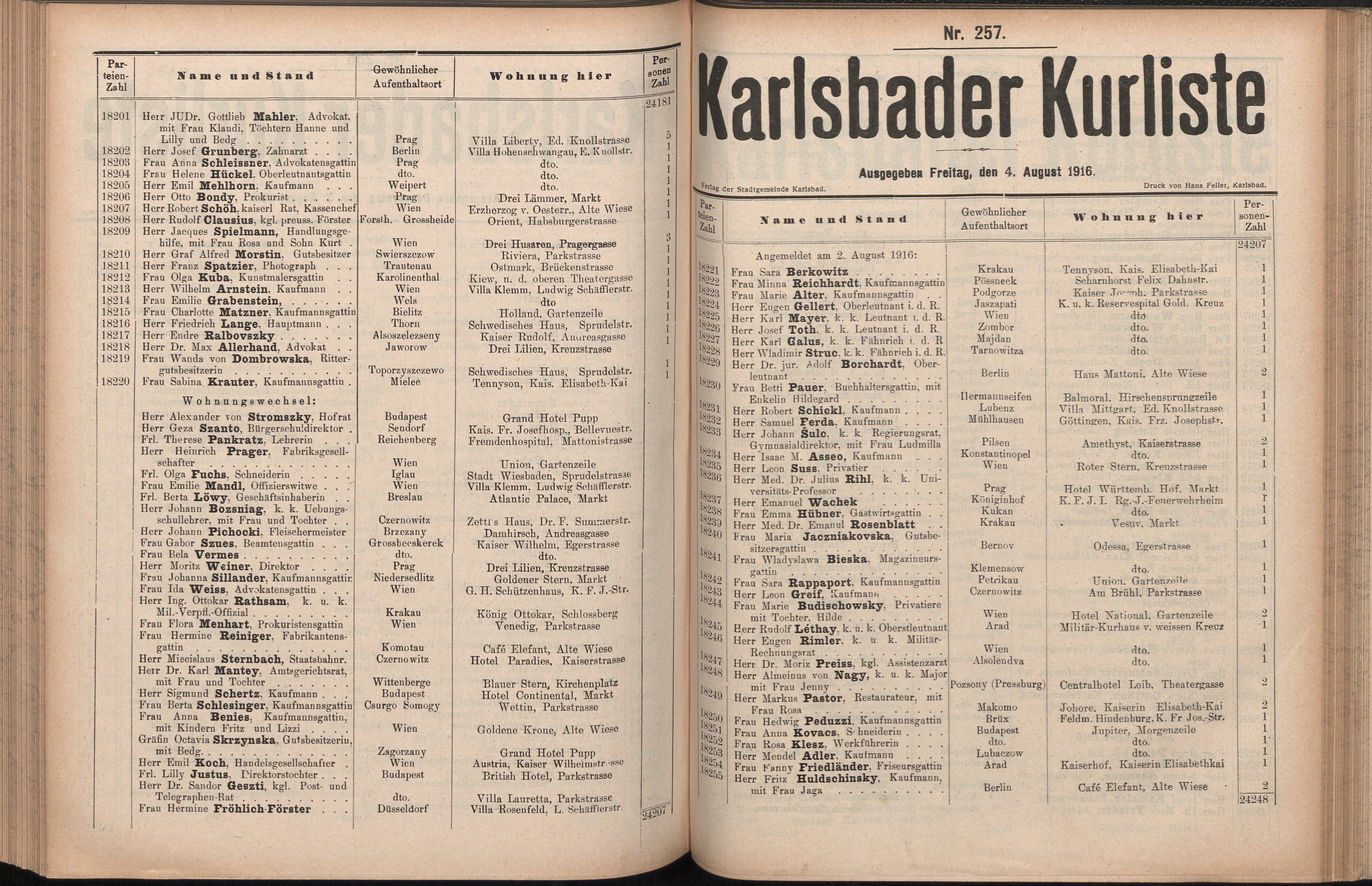 318. soap-kv_knihovna_karlsbader-kurliste-1916_3180