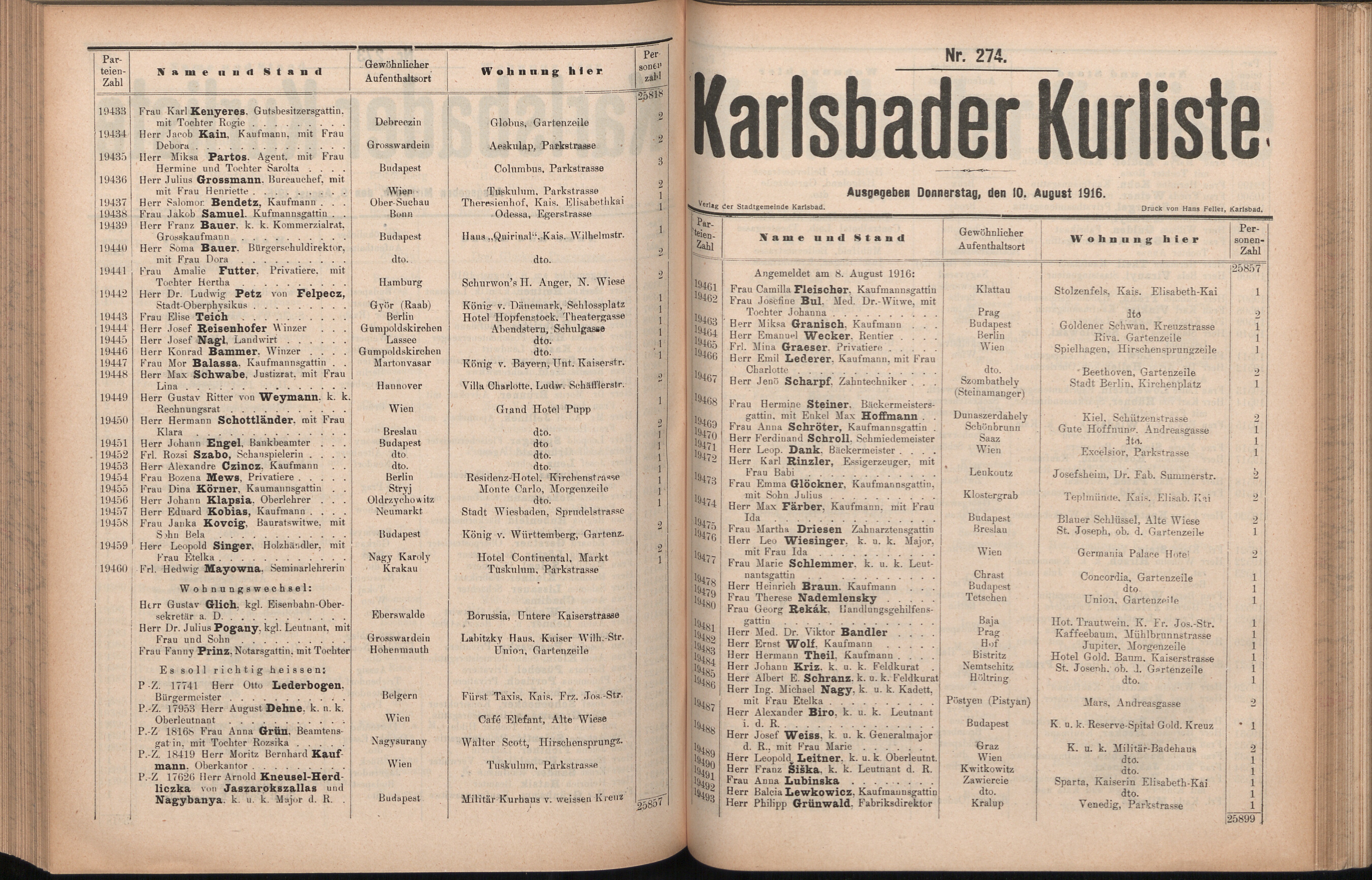 335. soap-kv_knihovna_karlsbader-kurliste-1916_3350