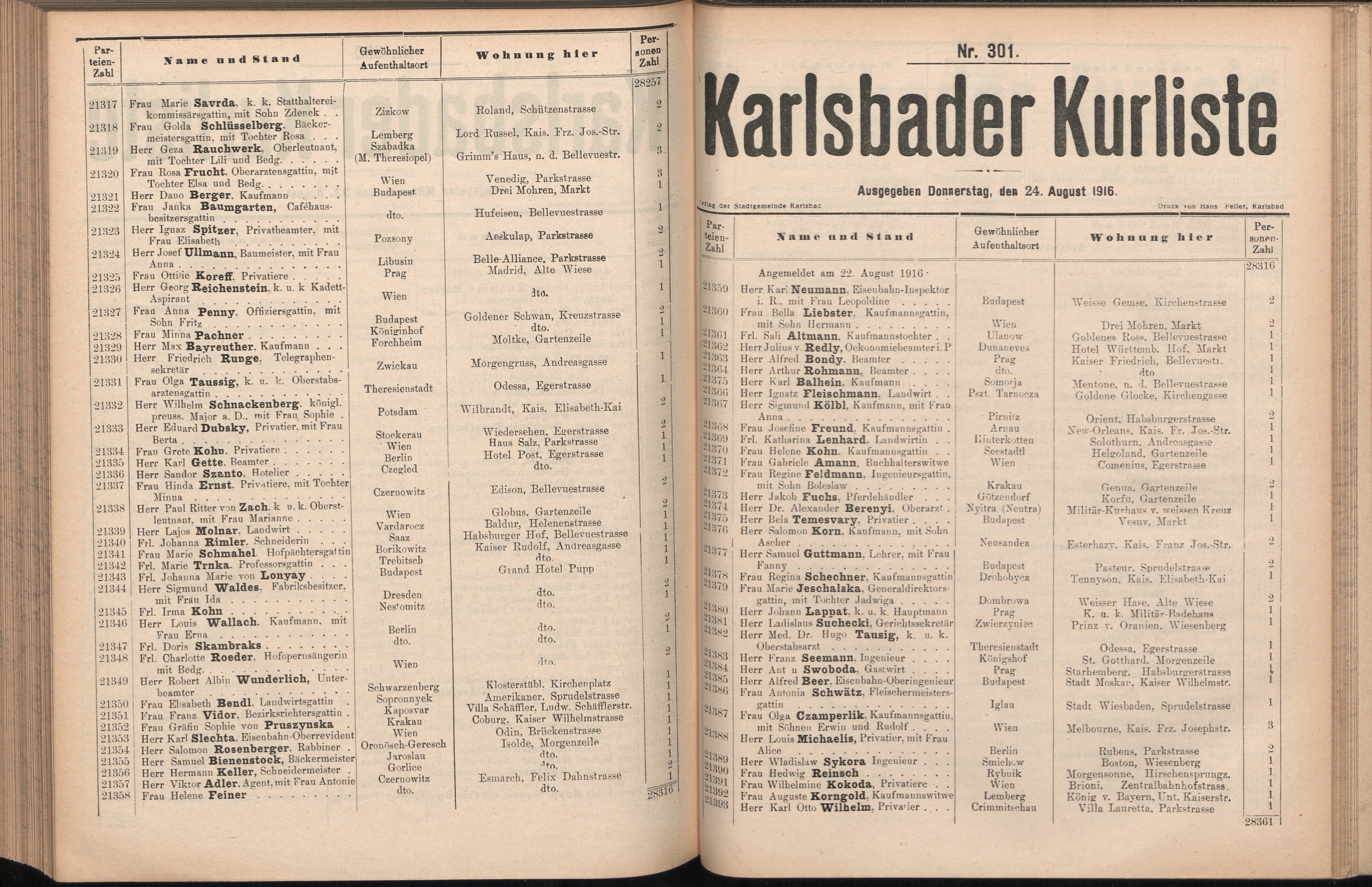 362. soap-kv_knihovna_karlsbader-kurliste-1916_3620