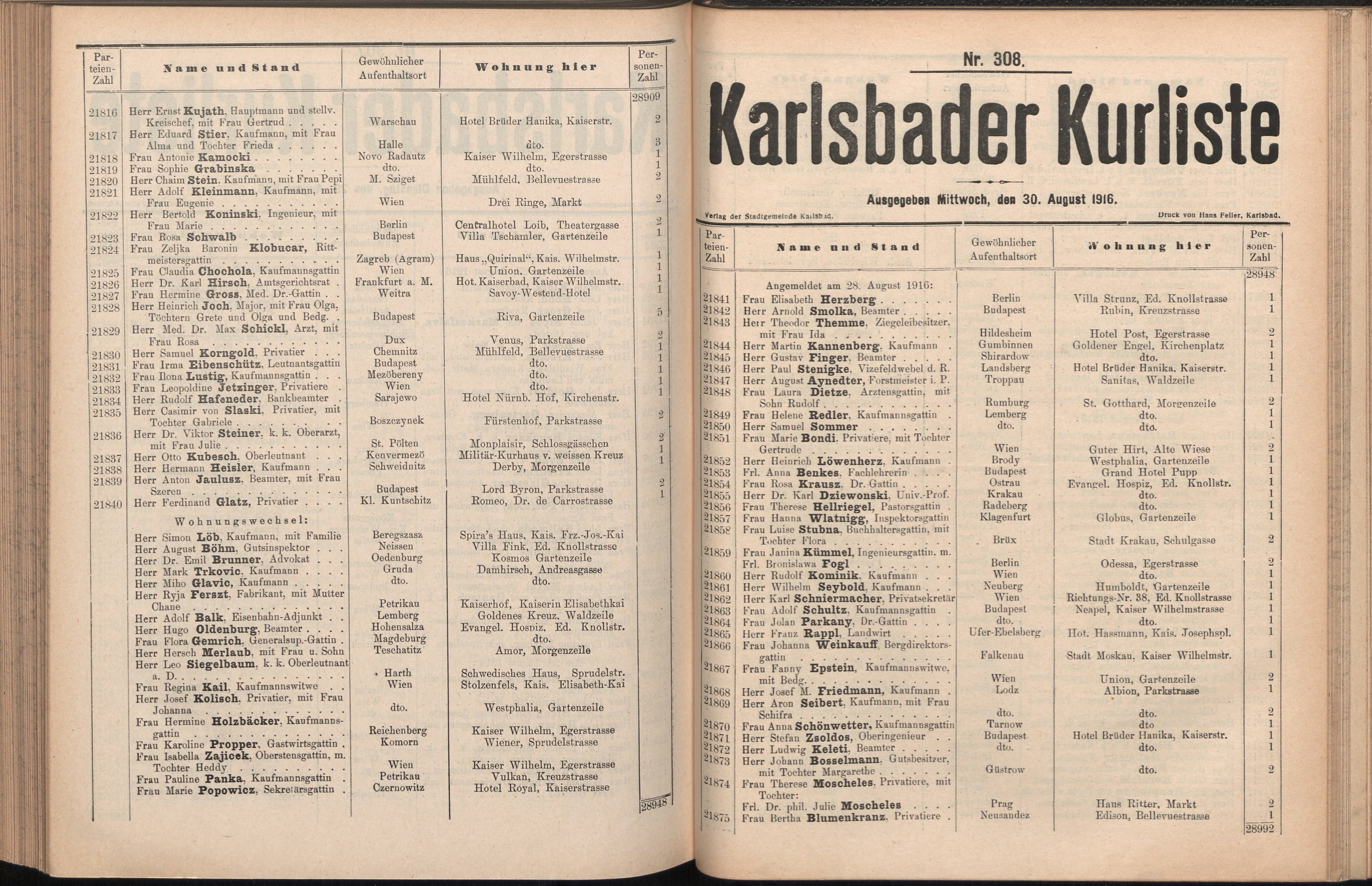 369. soap-kv_knihovna_karlsbader-kurliste-1916_3690