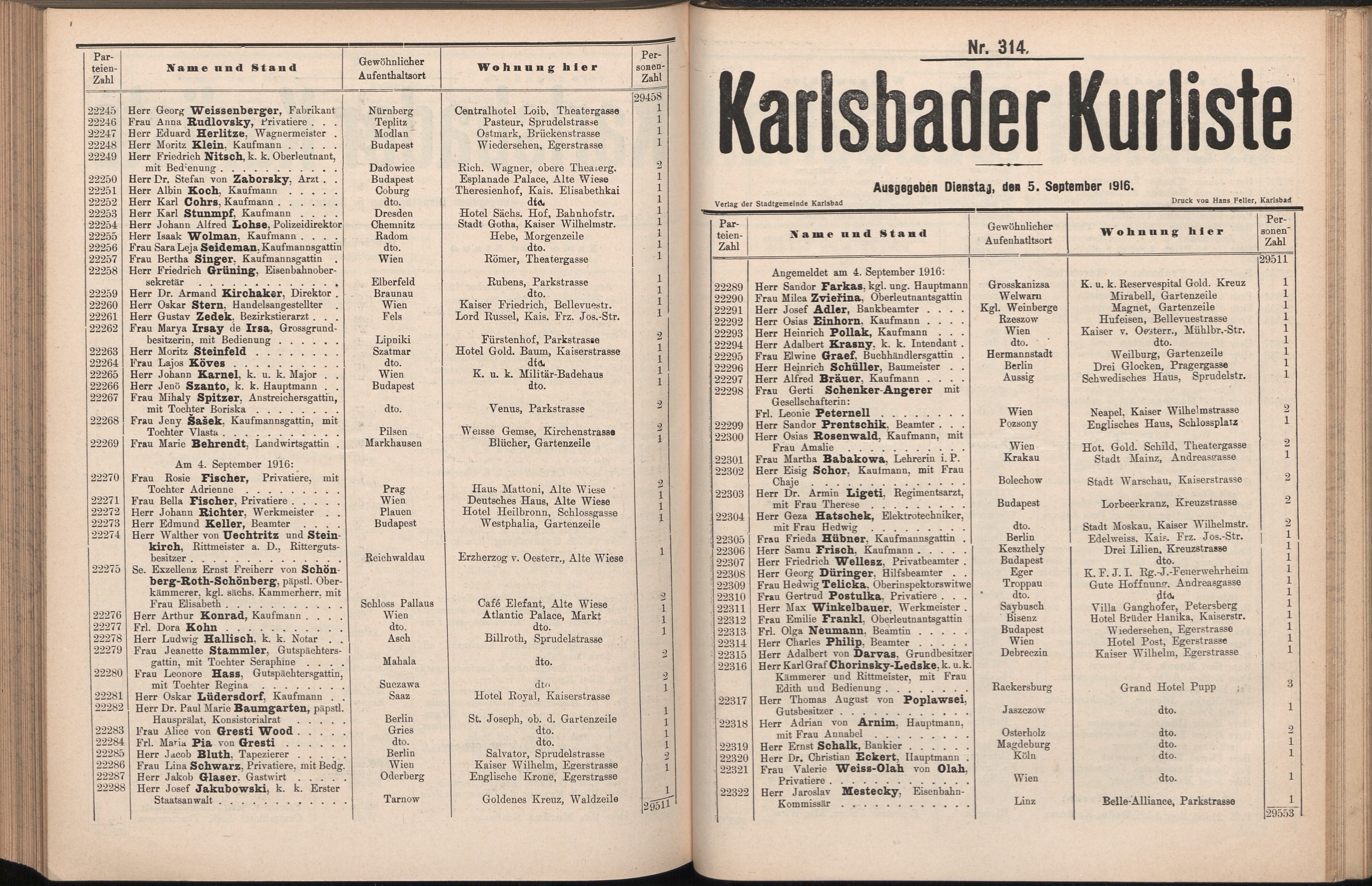 375. soap-kv_knihovna_karlsbader-kurliste-1916_3750
