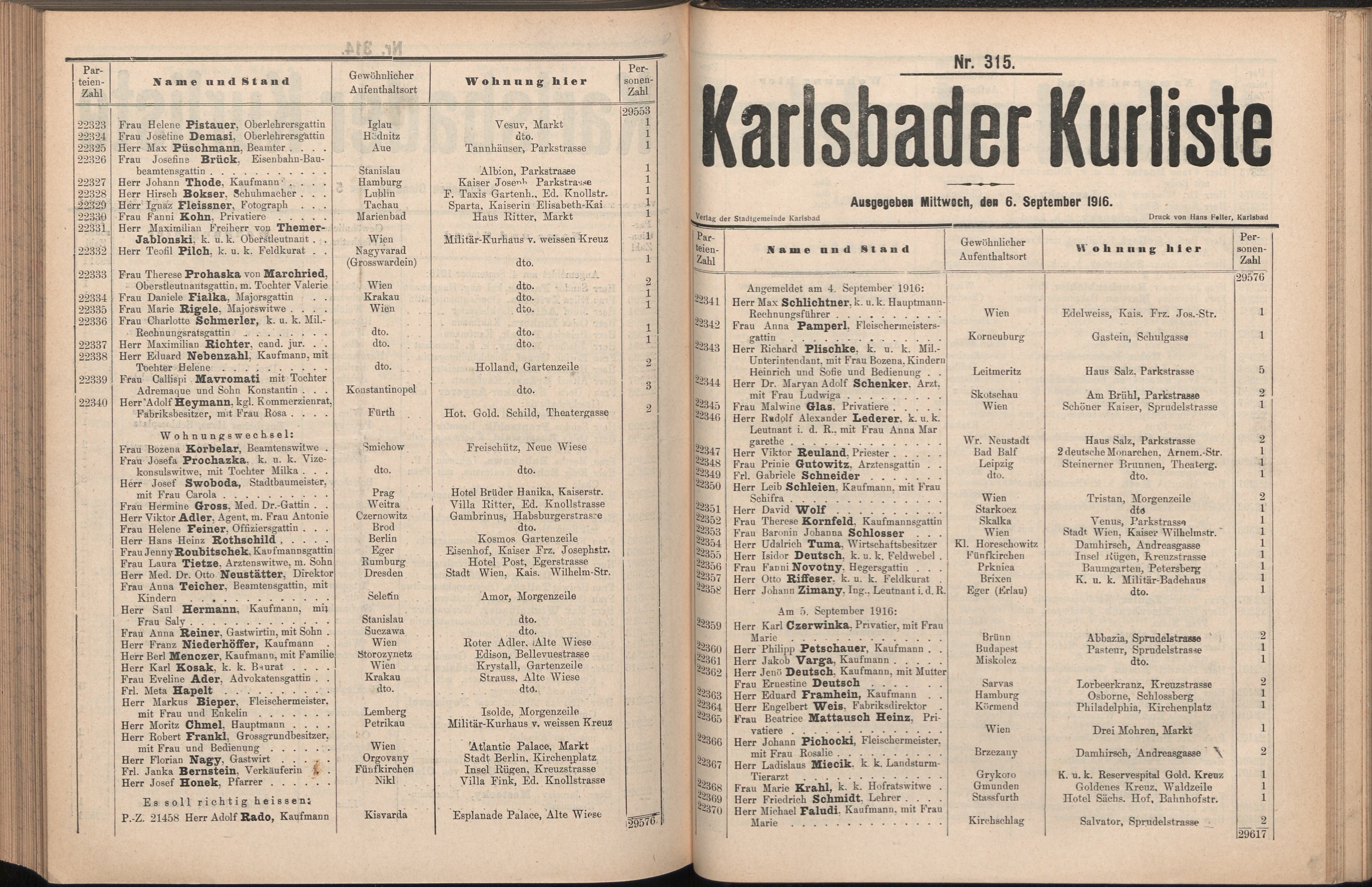 376. soap-kv_knihovna_karlsbader-kurliste-1916_3760