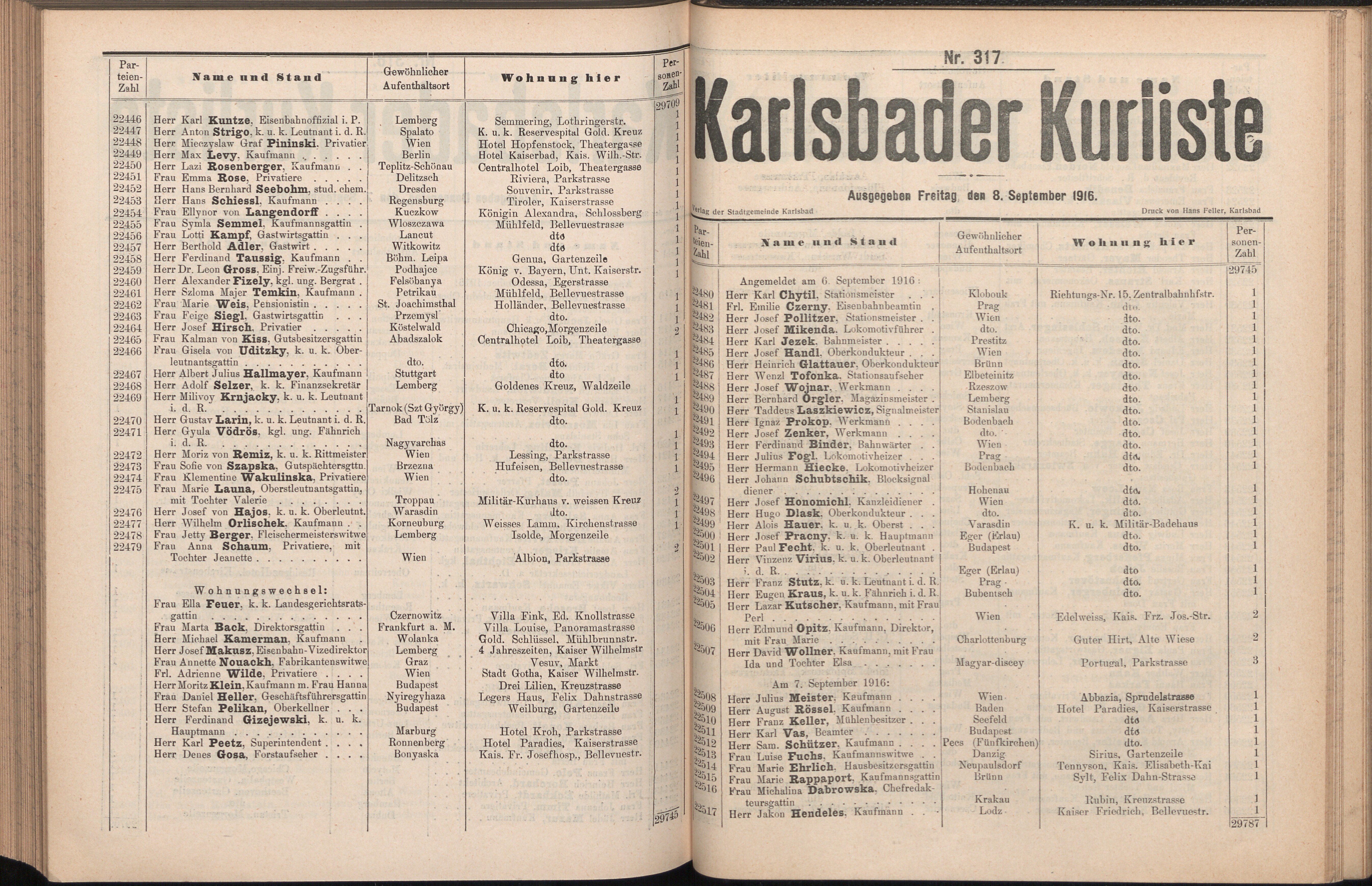 378. soap-kv_knihovna_karlsbader-kurliste-1916_3780