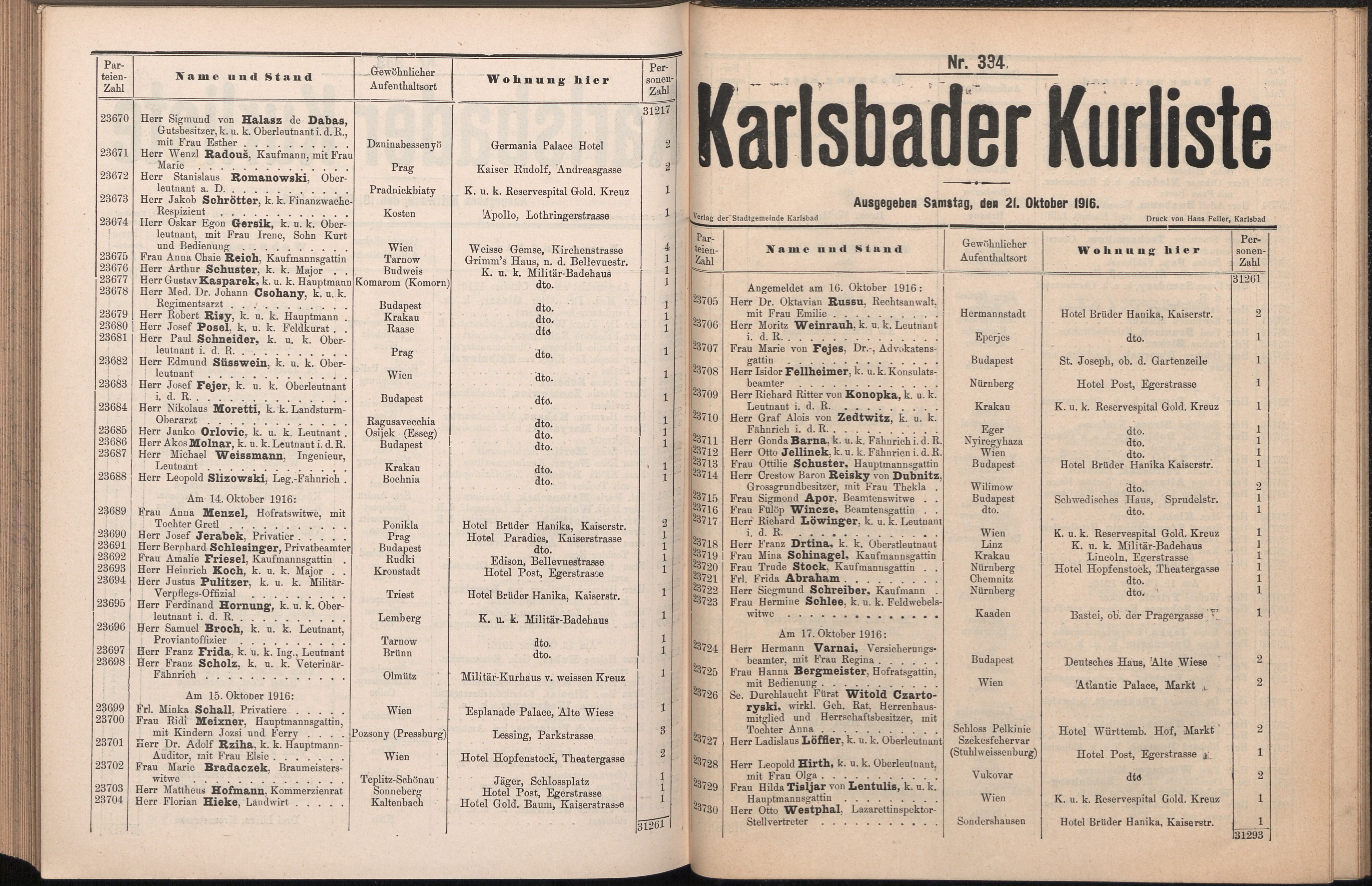 395. soap-kv_knihovna_karlsbader-kurliste-1916_3950