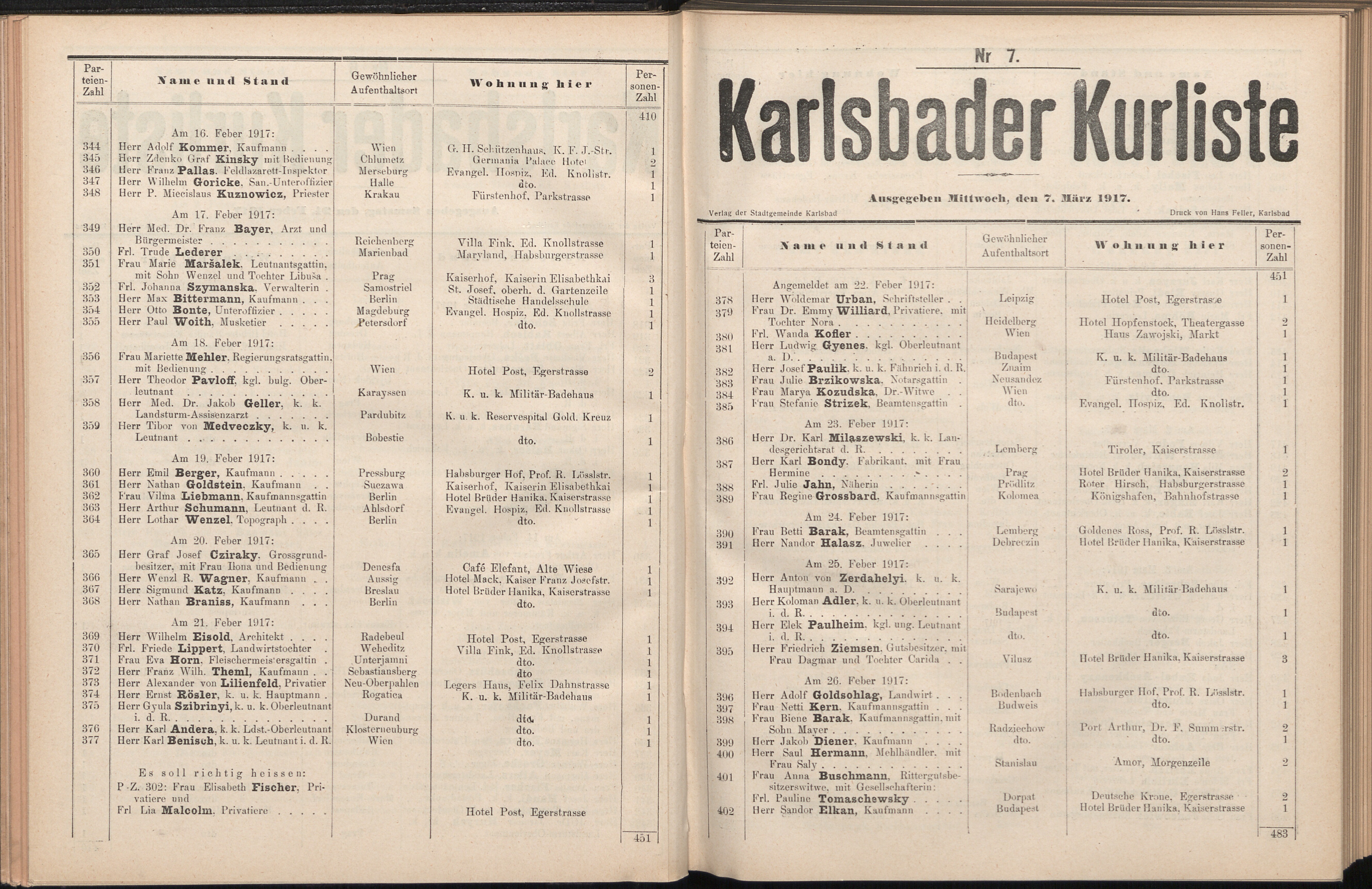 50. soap-kv_knihovna_karlsbader-kurliste-1917_0500