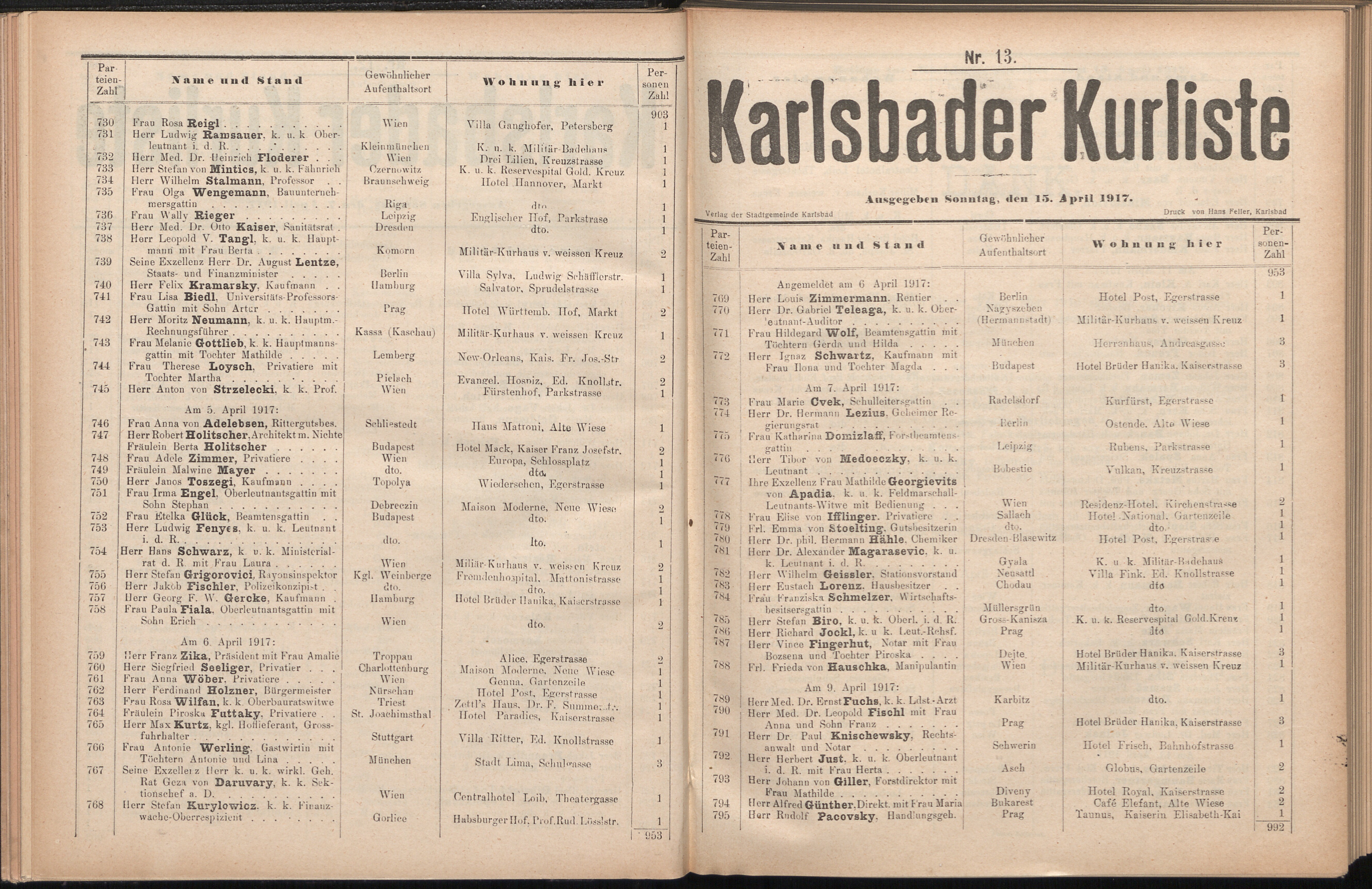 56. soap-kv_knihovna_karlsbader-kurliste-1917_0560