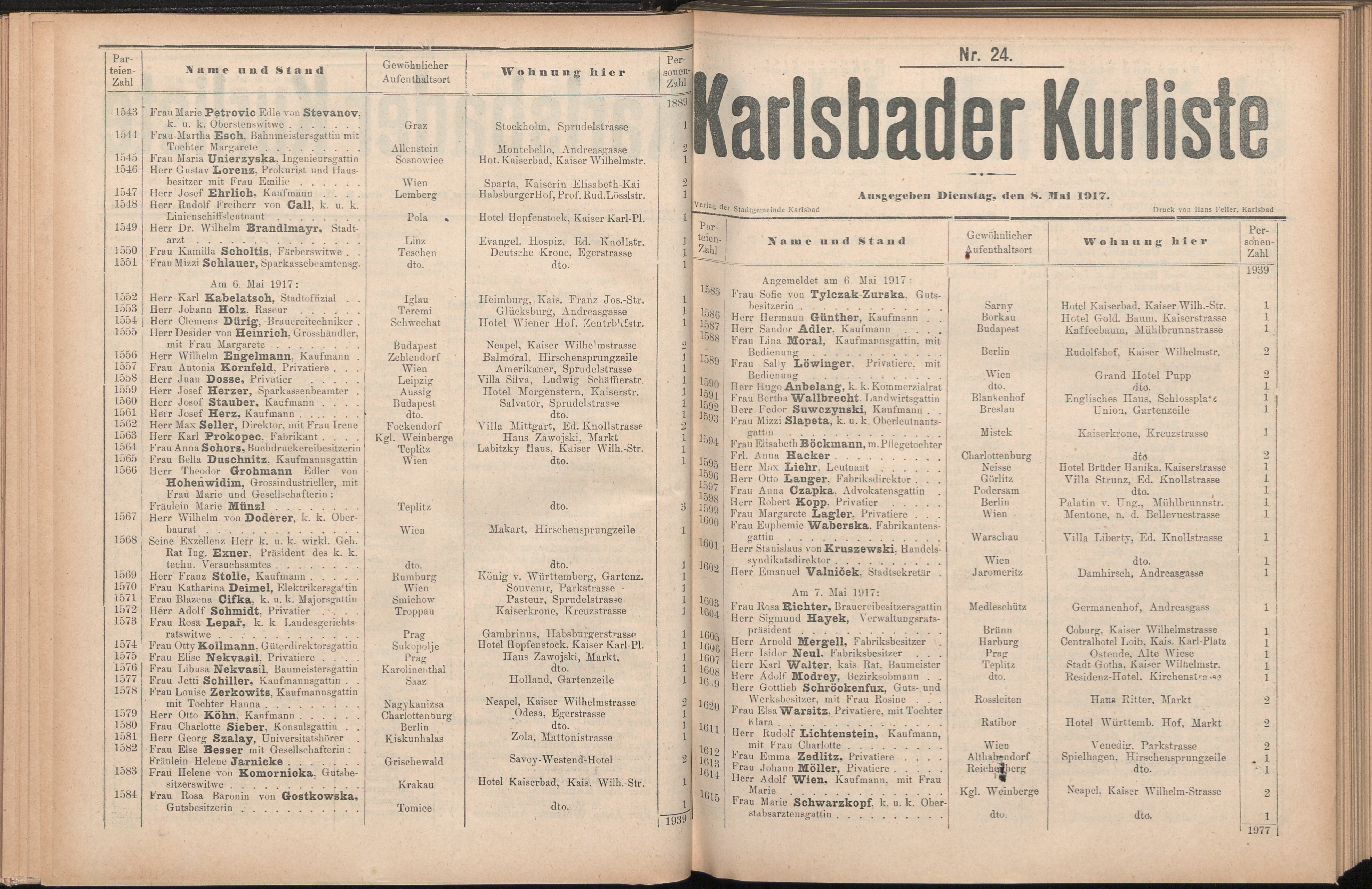 68. soap-kv_knihovna_karlsbader-kurliste-1917_0680