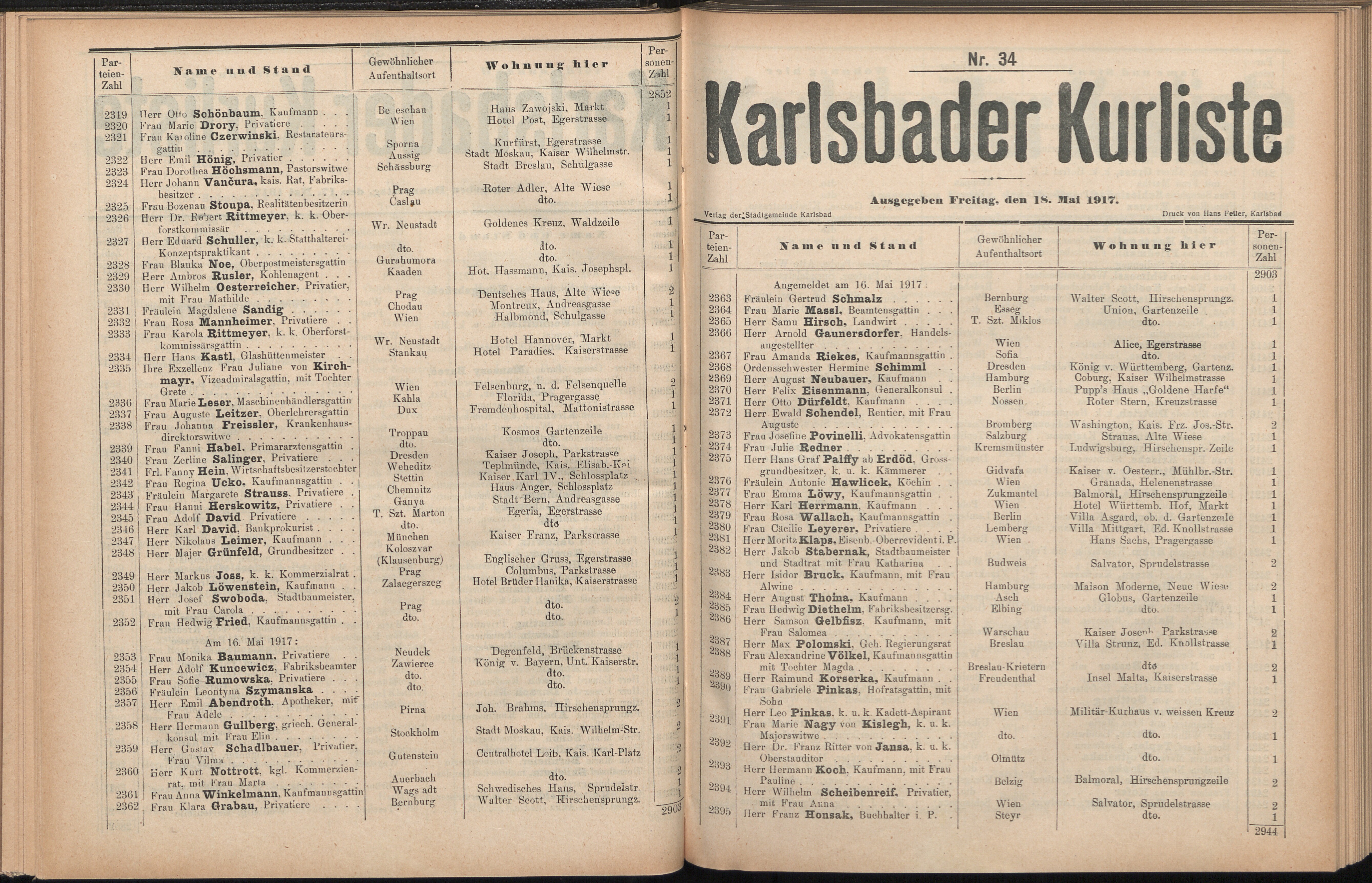 78. soap-kv_knihovna_karlsbader-kurliste-1917_0780