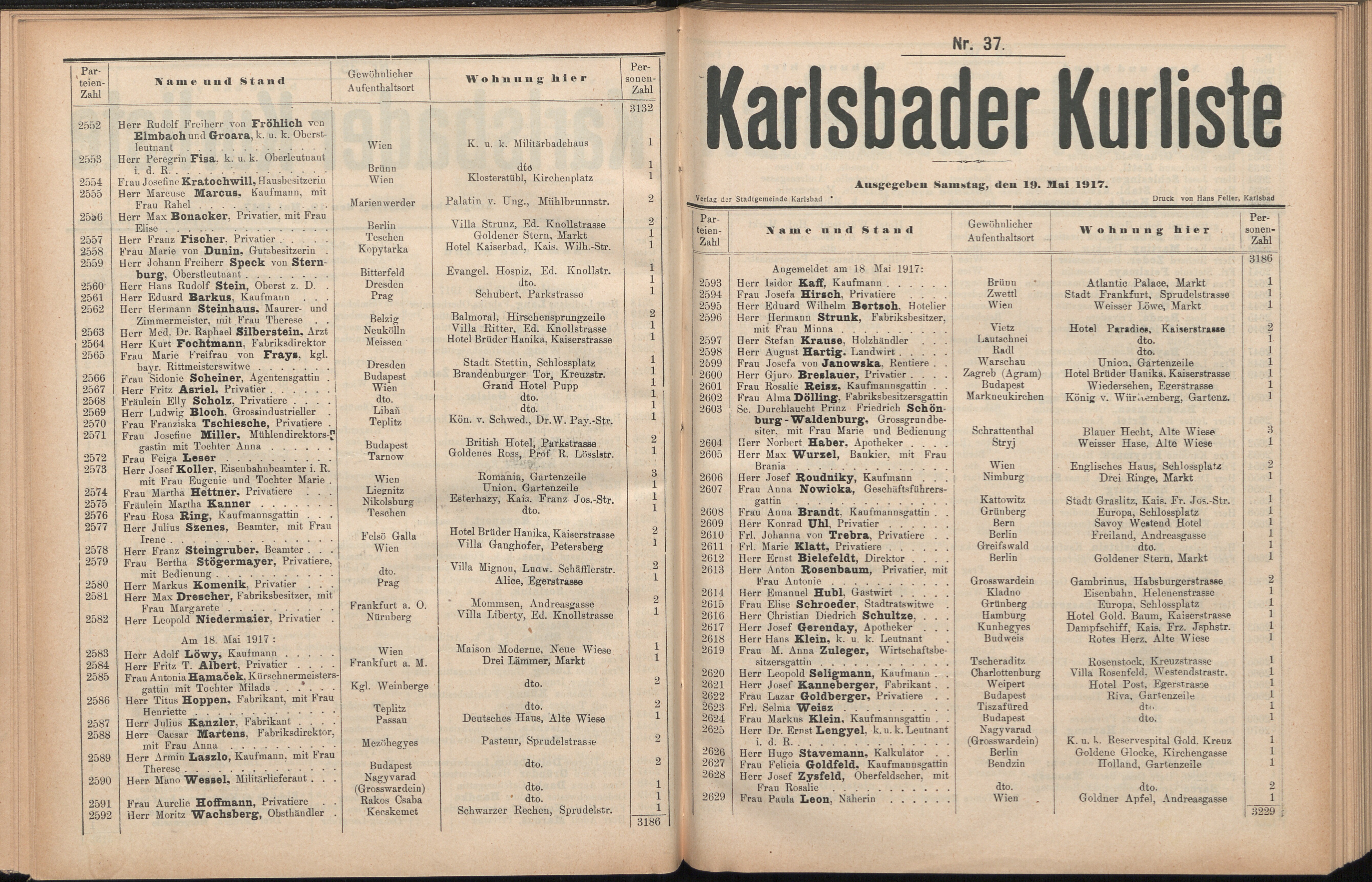81. soap-kv_knihovna_karlsbader-kurliste-1917_0810
