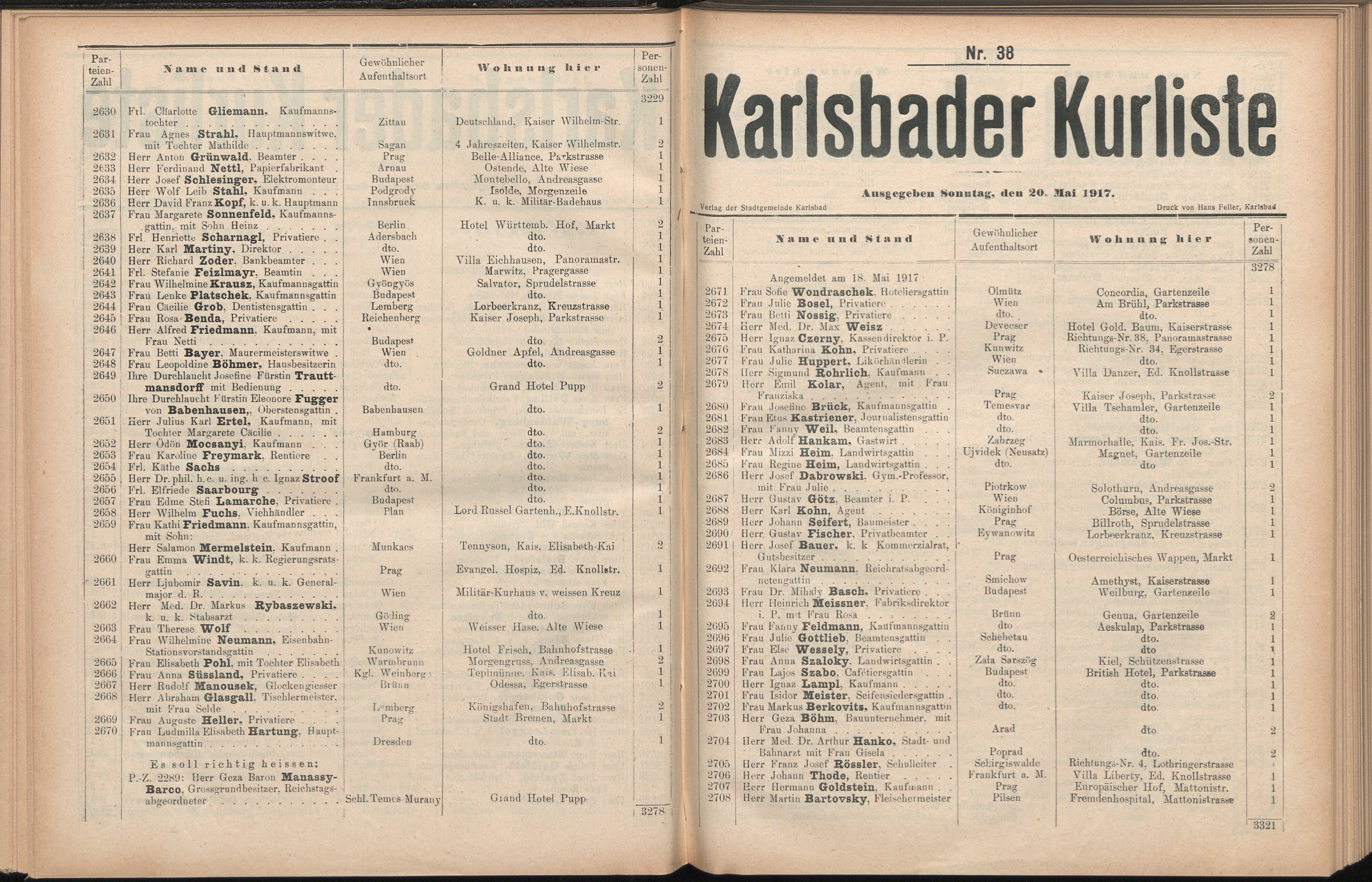 82. soap-kv_knihovna_karlsbader-kurliste-1917_0820