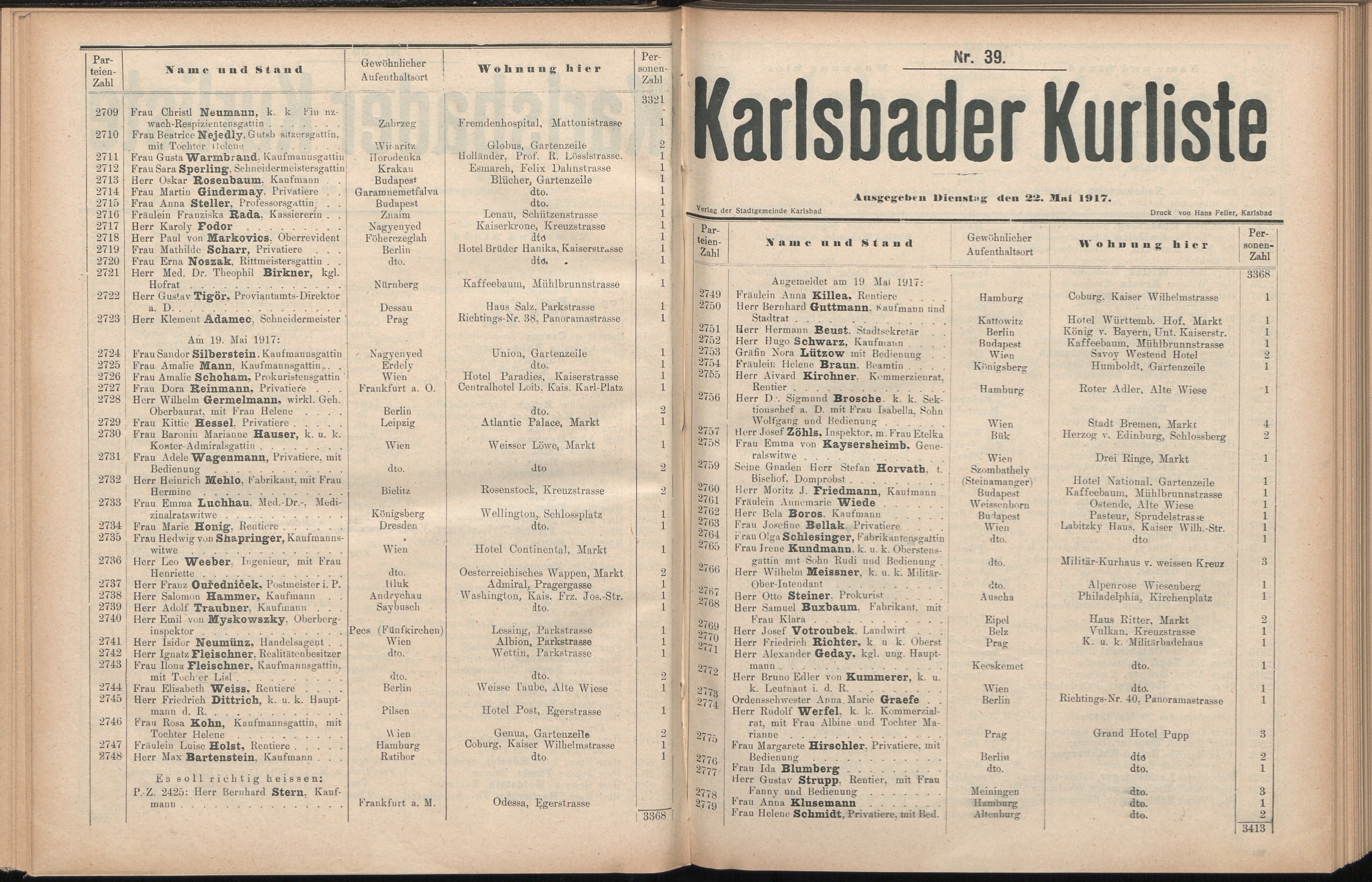 83. soap-kv_knihovna_karlsbader-kurliste-1917_0830
