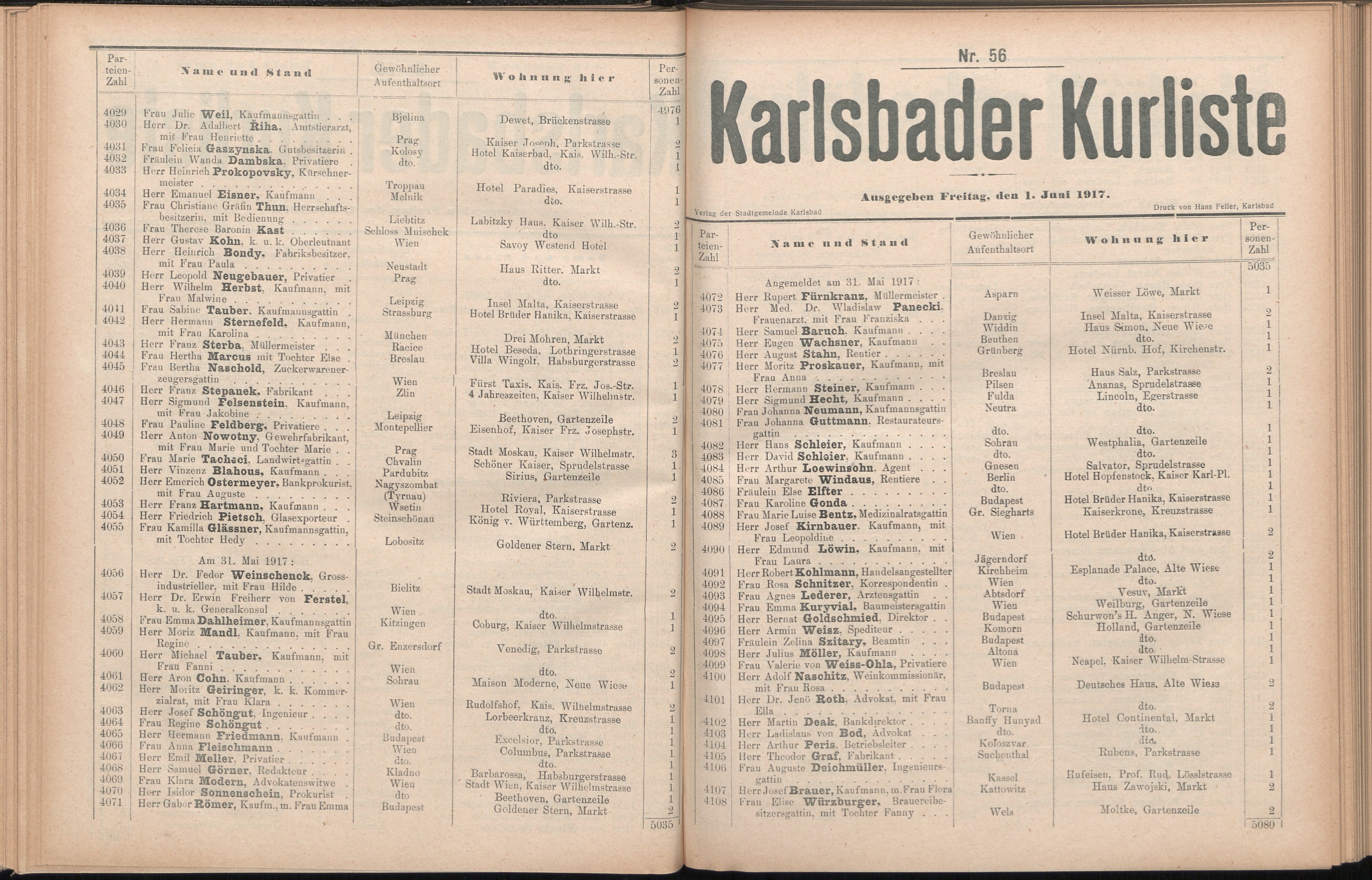101. soap-kv_knihovna_karlsbader-kurliste-1917_1010