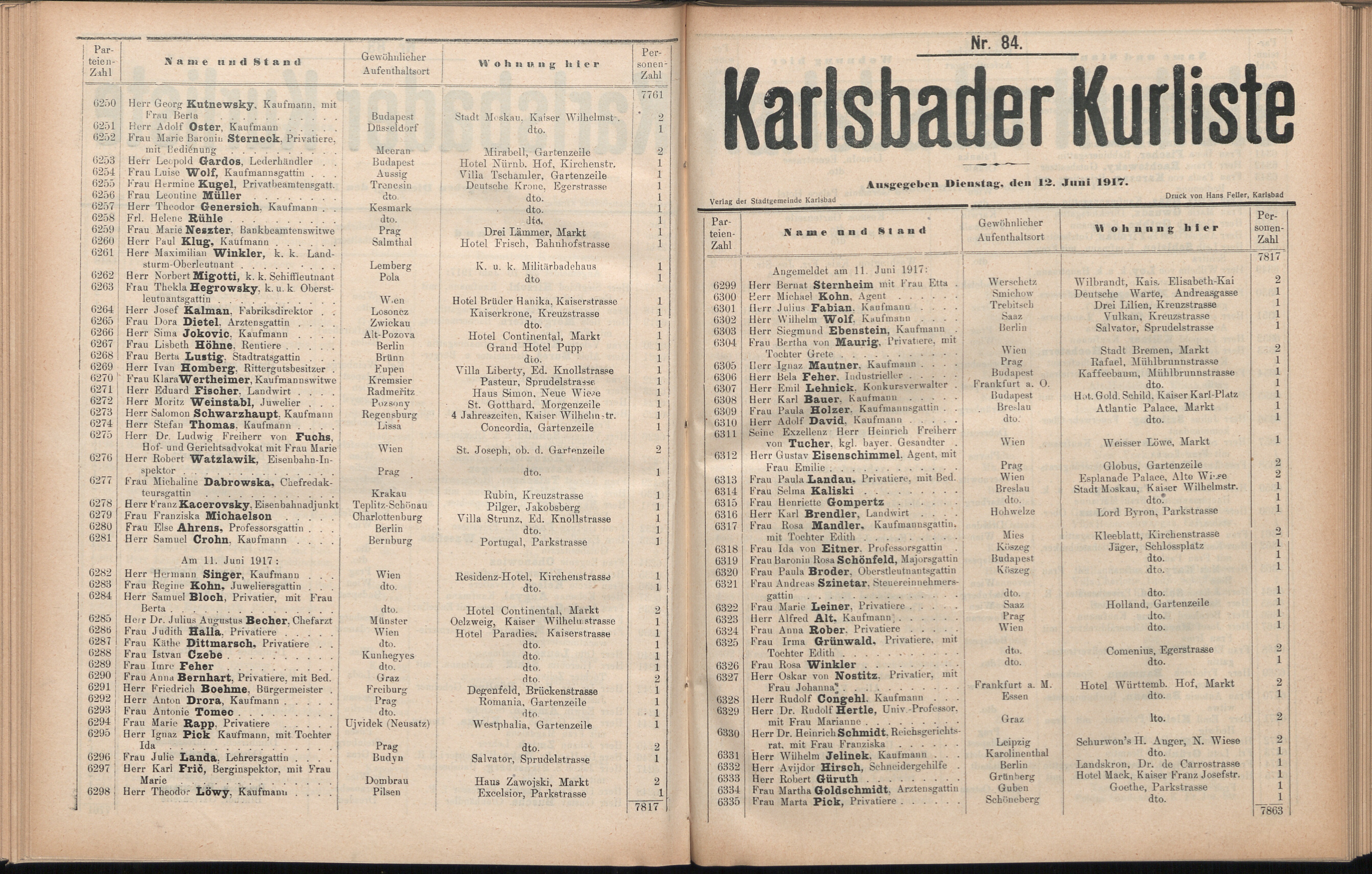 129. soap-kv_knihovna_karlsbader-kurliste-1917_1290