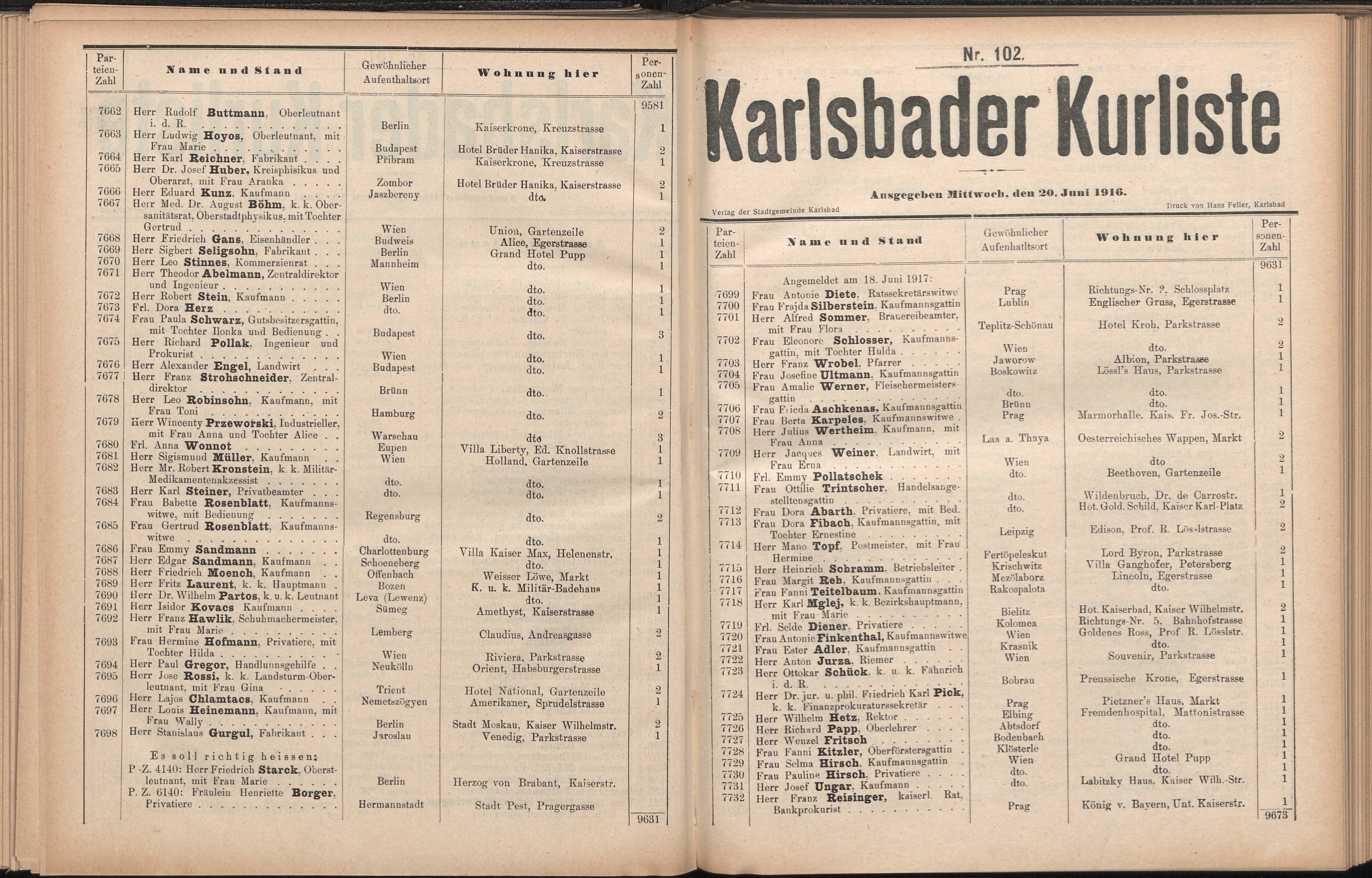 148. soap-kv_knihovna_karlsbader-kurliste-1917_1480