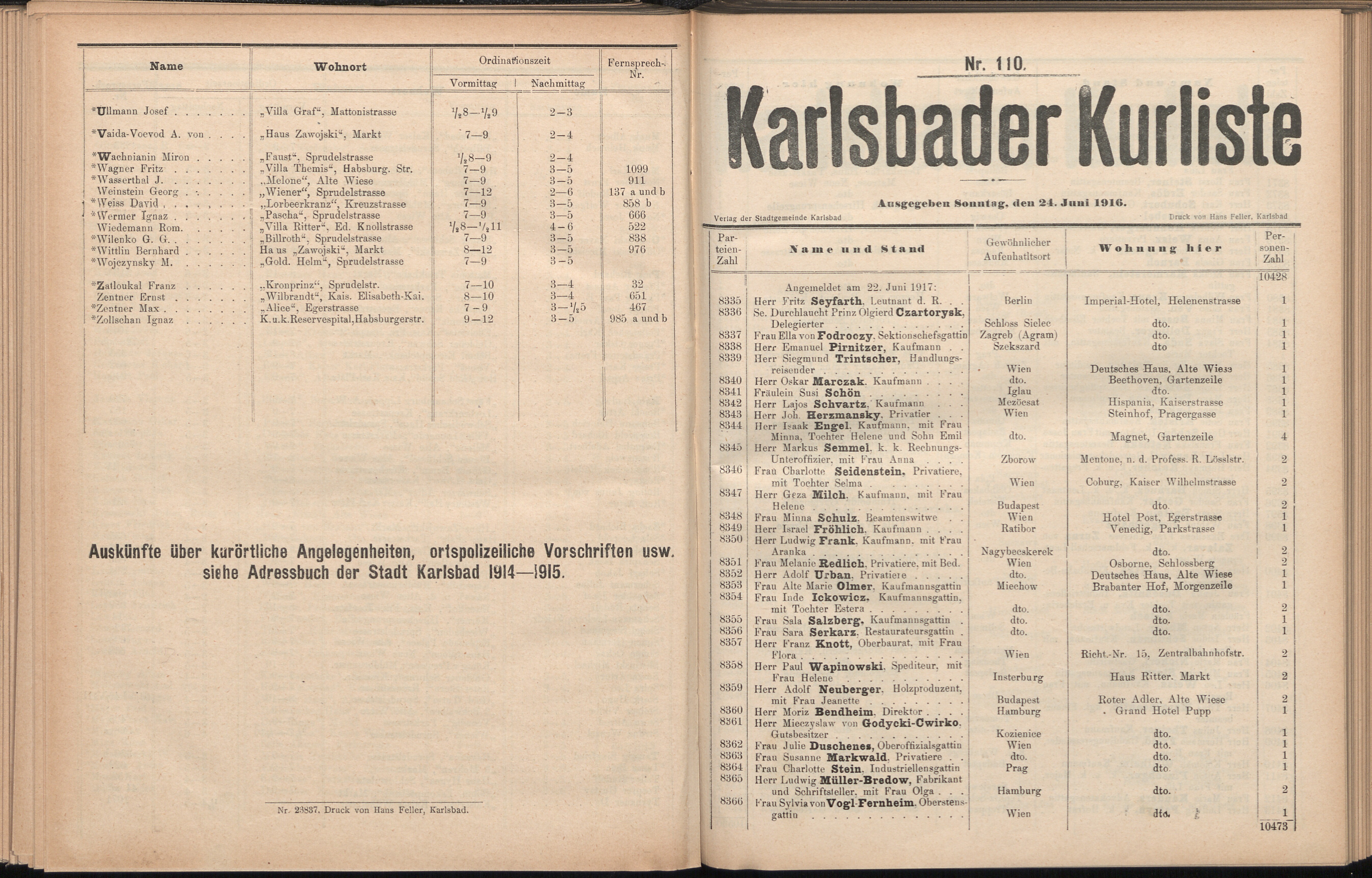 158. soap-kv_knihovna_karlsbader-kurliste-1917_1580