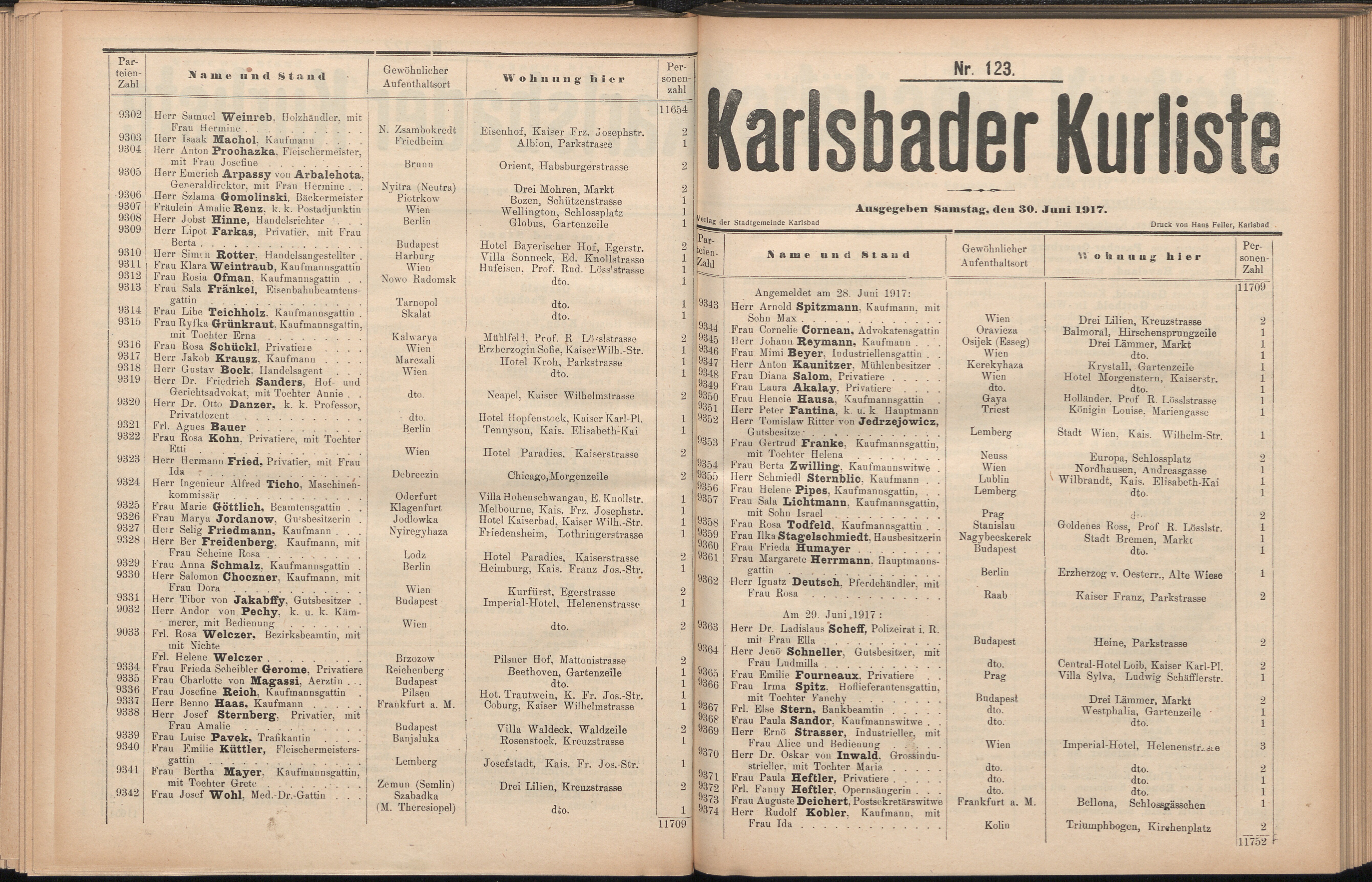 171. soap-kv_knihovna_karlsbader-kurliste-1917_1710