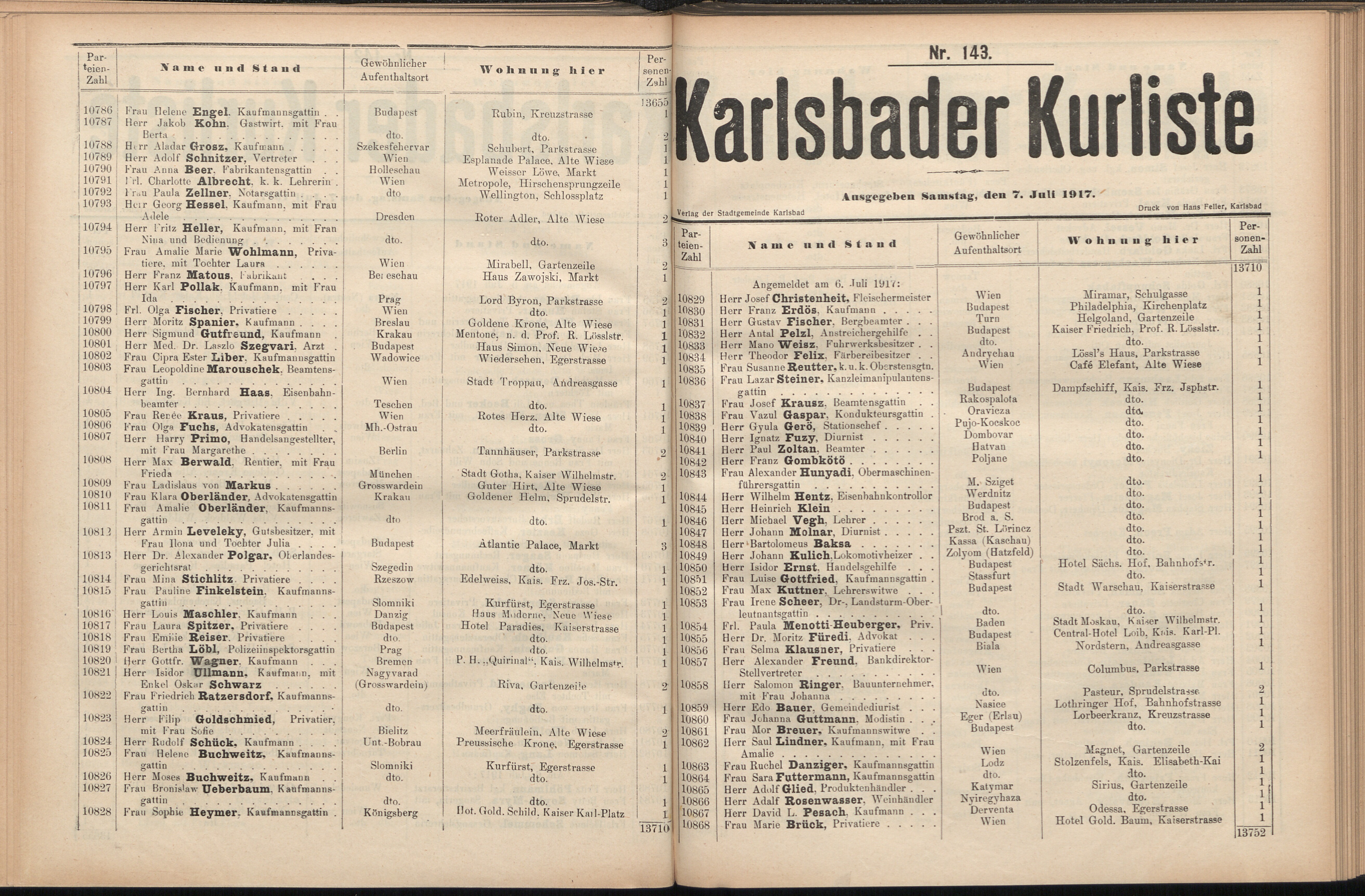 191. soap-kv_knihovna_karlsbader-kurliste-1917_1910
