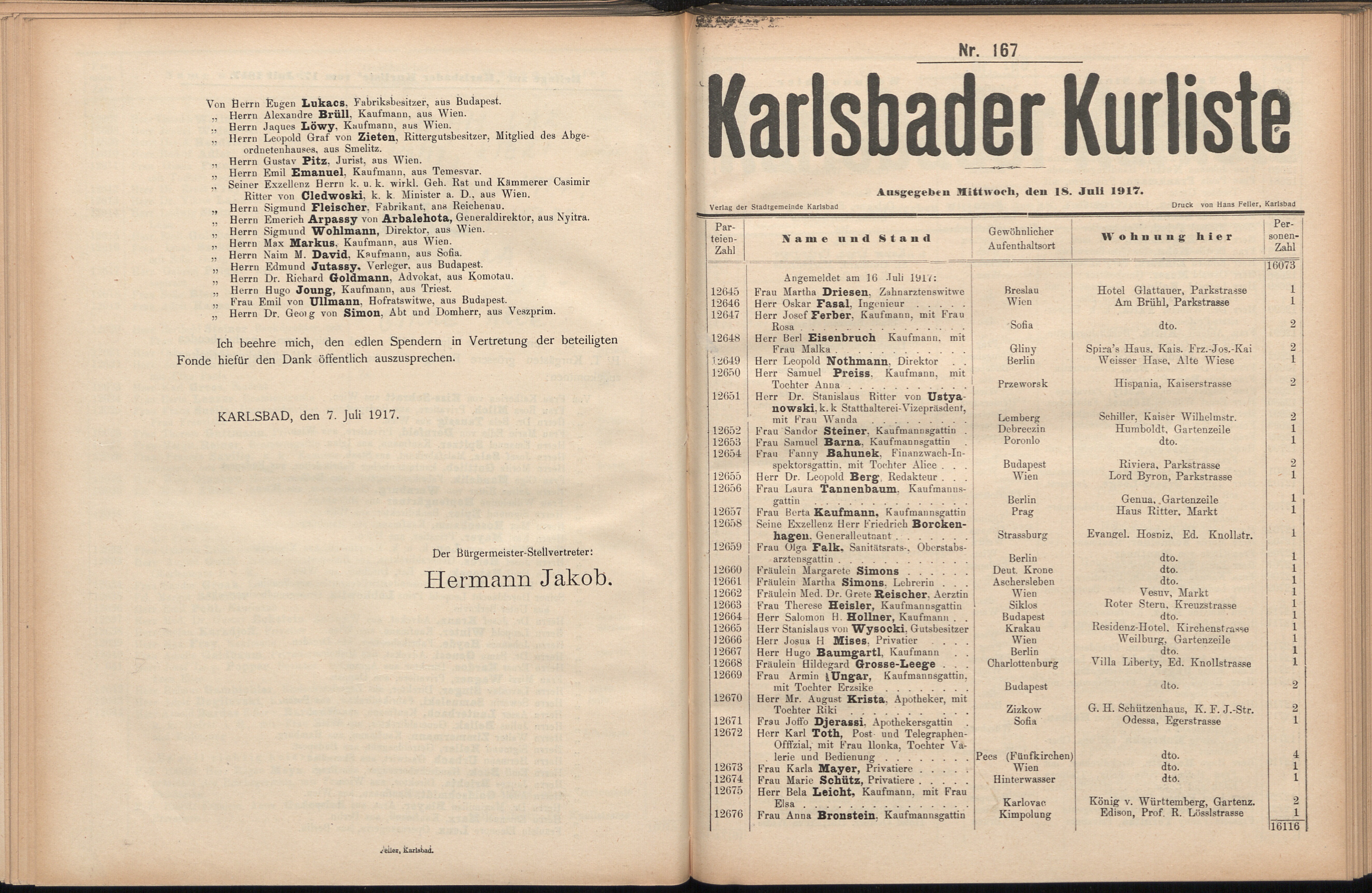 216. soap-kv_knihovna_karlsbader-kurliste-1917_2160